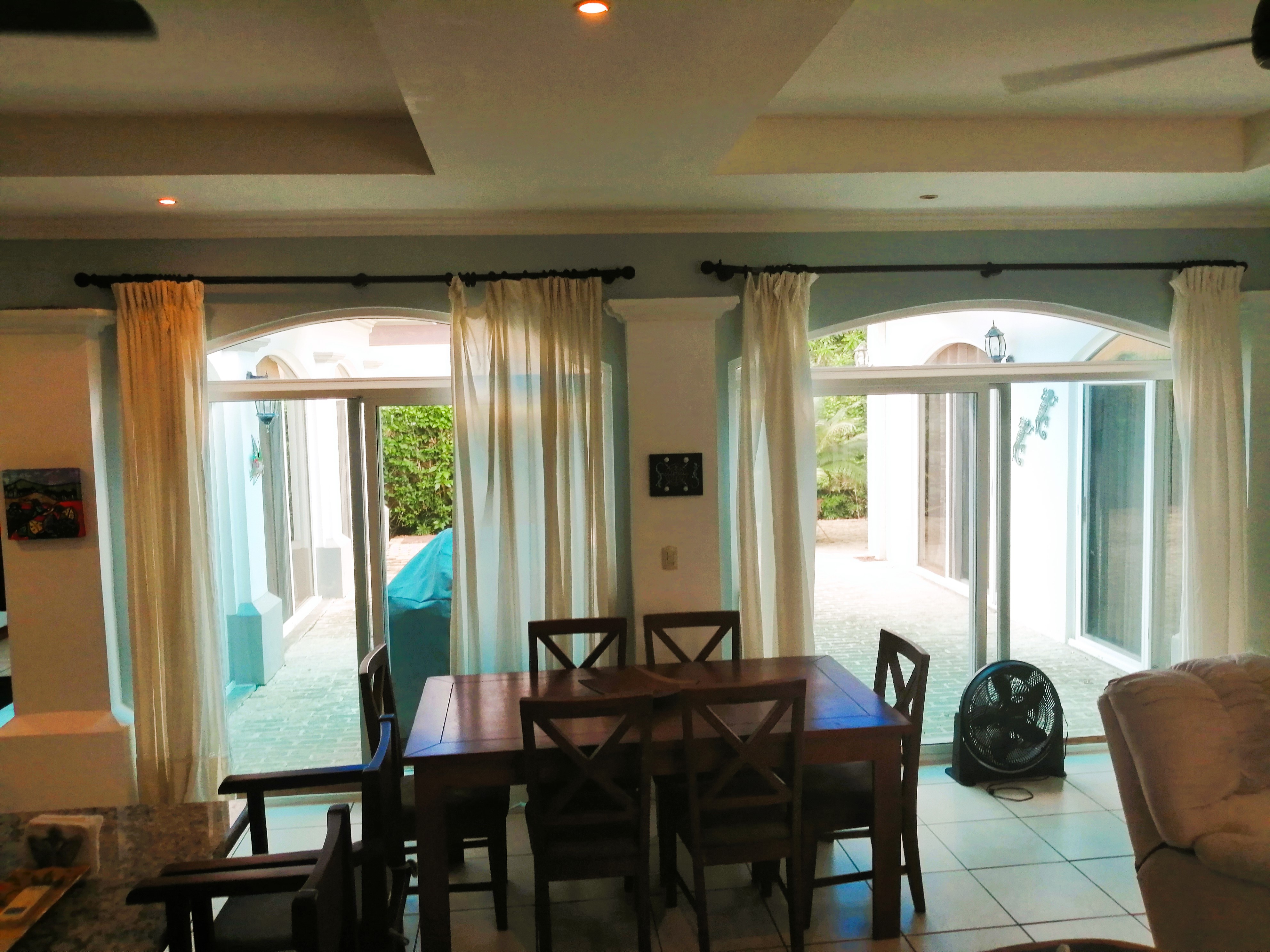 3 bed Single Family Homes For Sale in Bejuco, Puntarenas - thumb 25