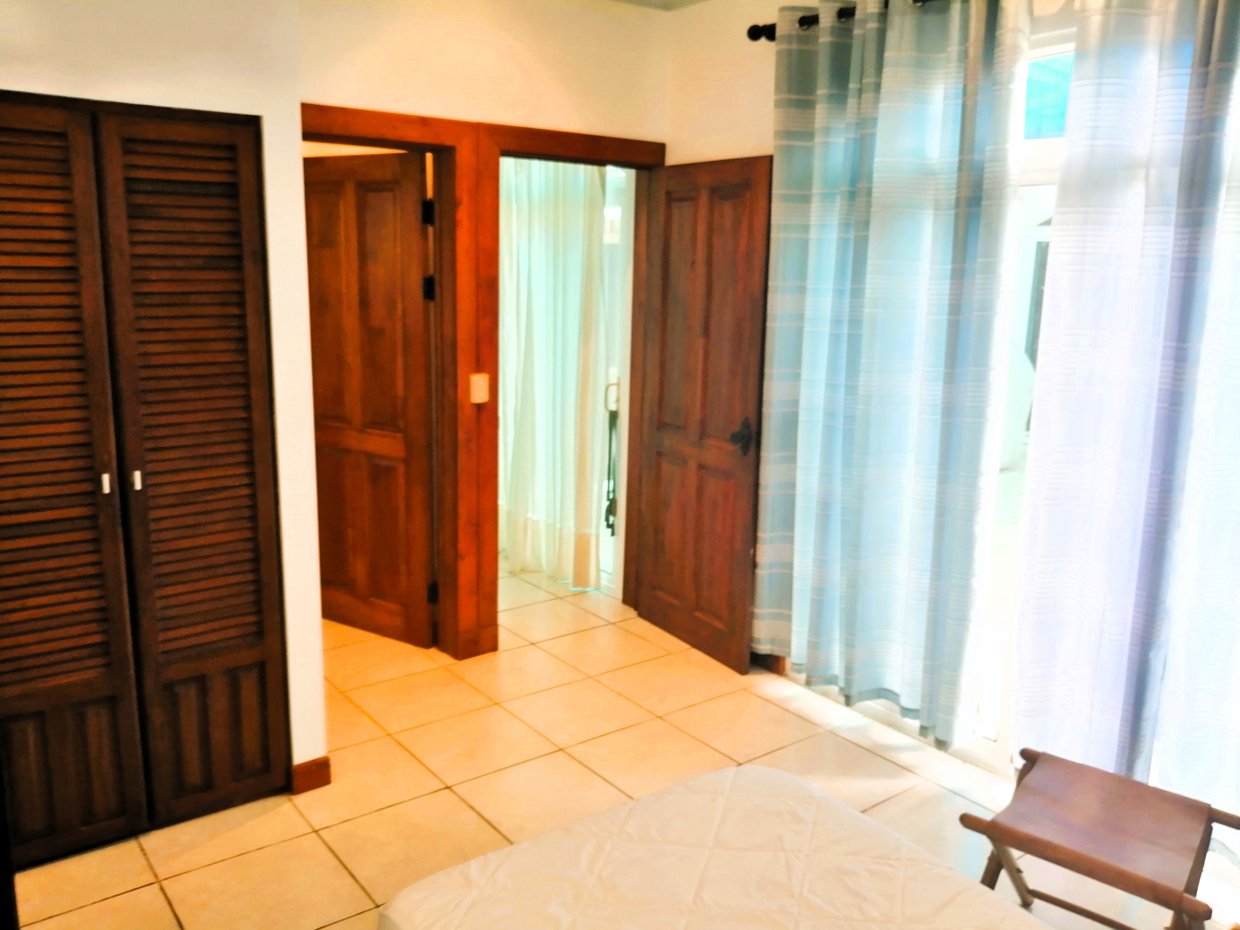 3 bed Single Family Homes For Sale in Bejuco, Puntarenas - thumb 23