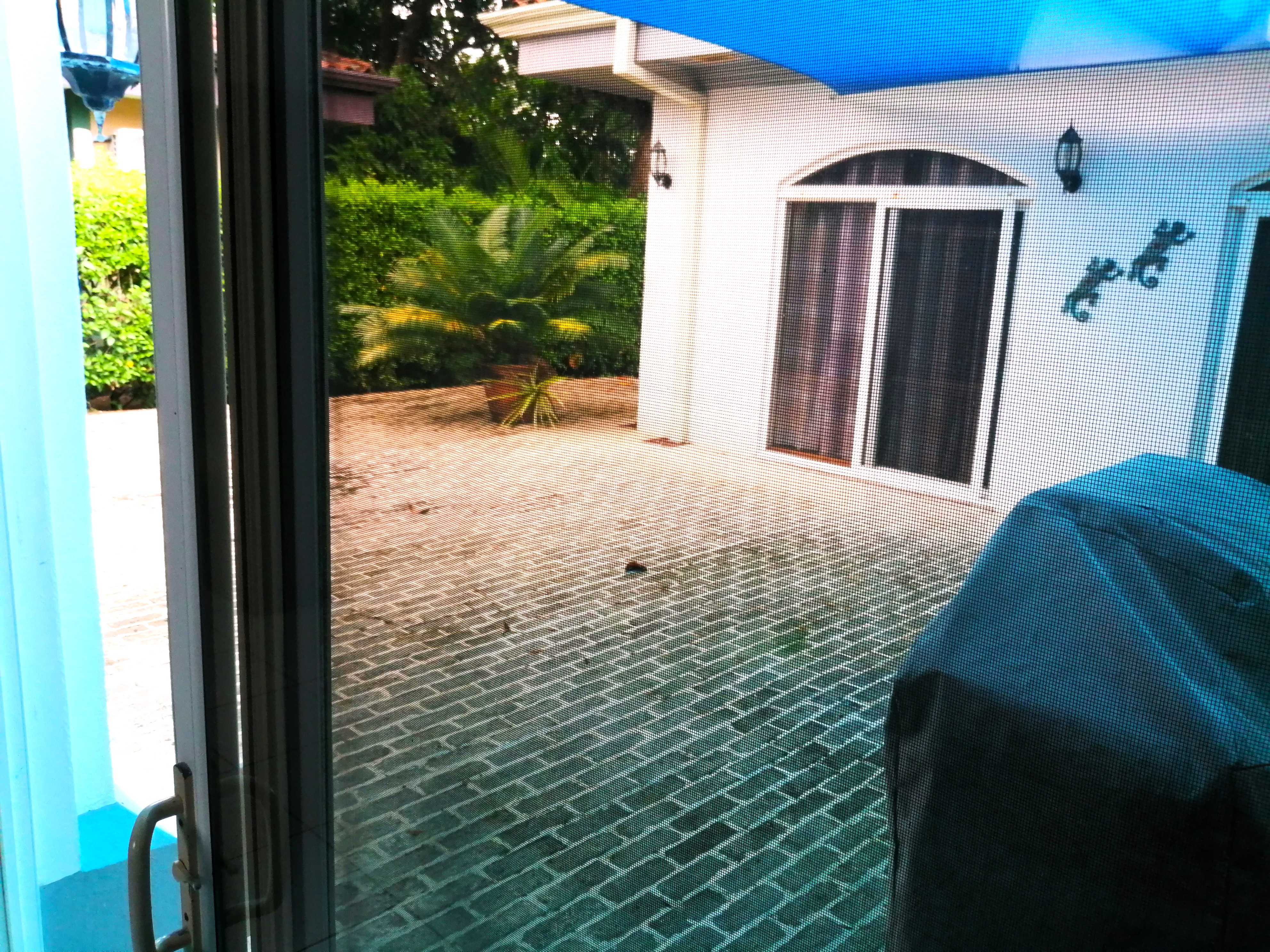 3 bed Single Family Homes For Sale in Bejuco, Puntarenas - thumb 16