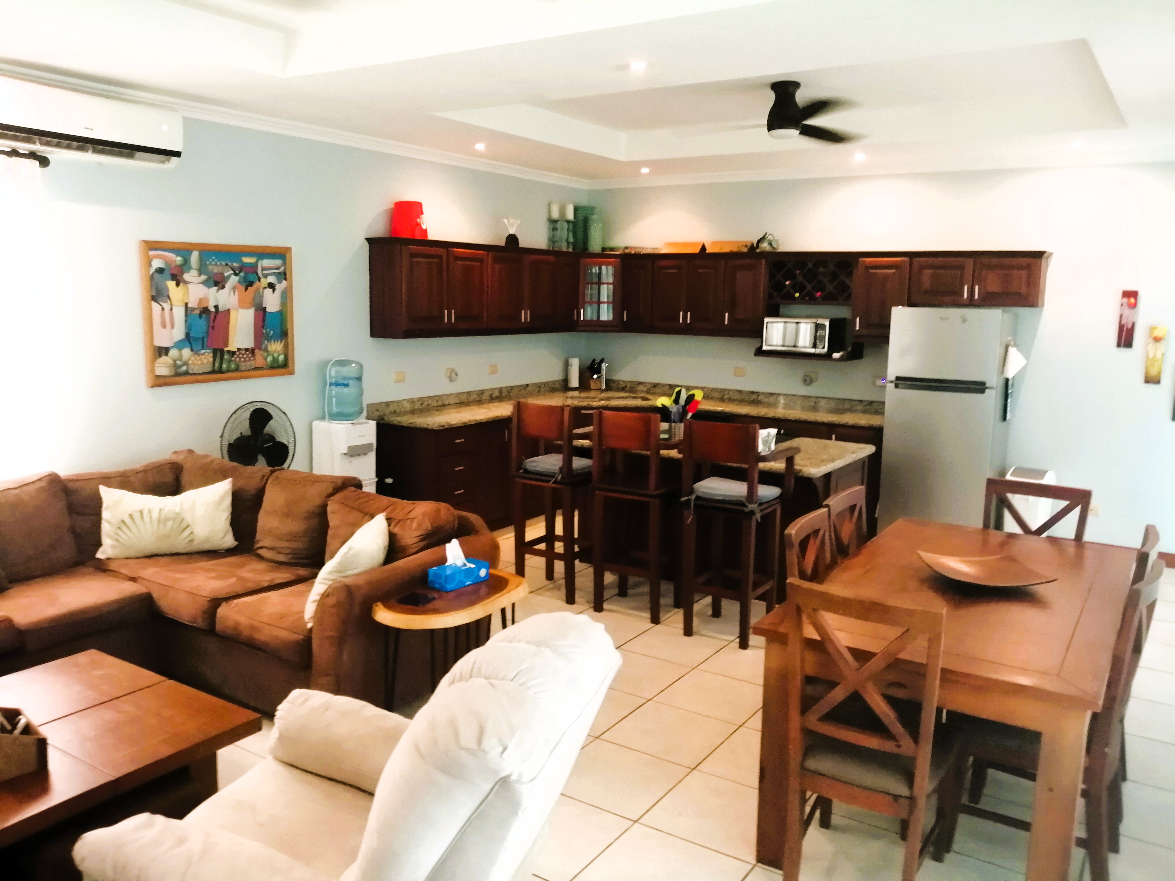 3 bed Single Family Homes For Sale in Bejuco, Puntarenas - thumb 18