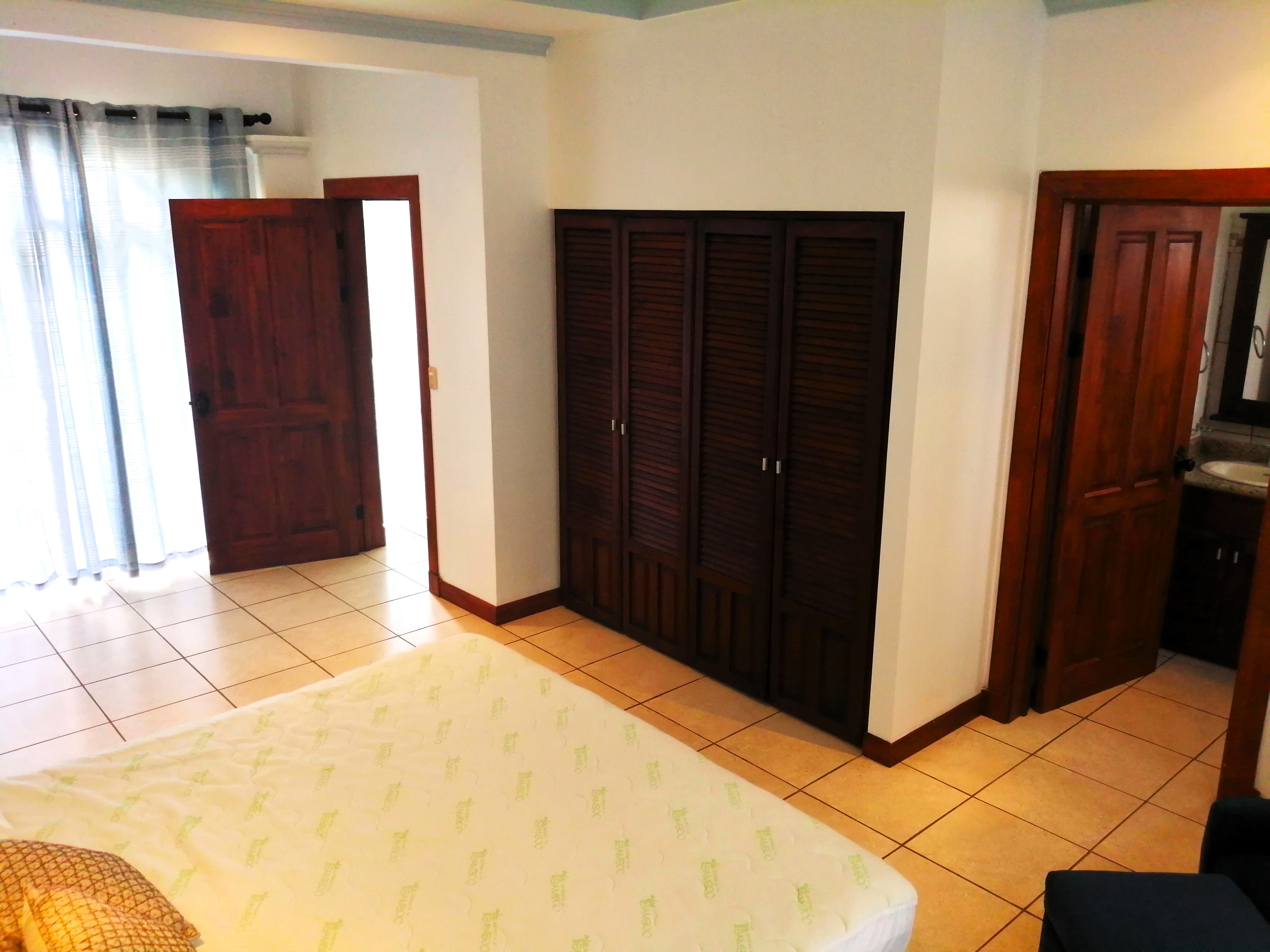 3 bed Single Family Homes For Sale in Bejuco, Puntarenas - thumb 7