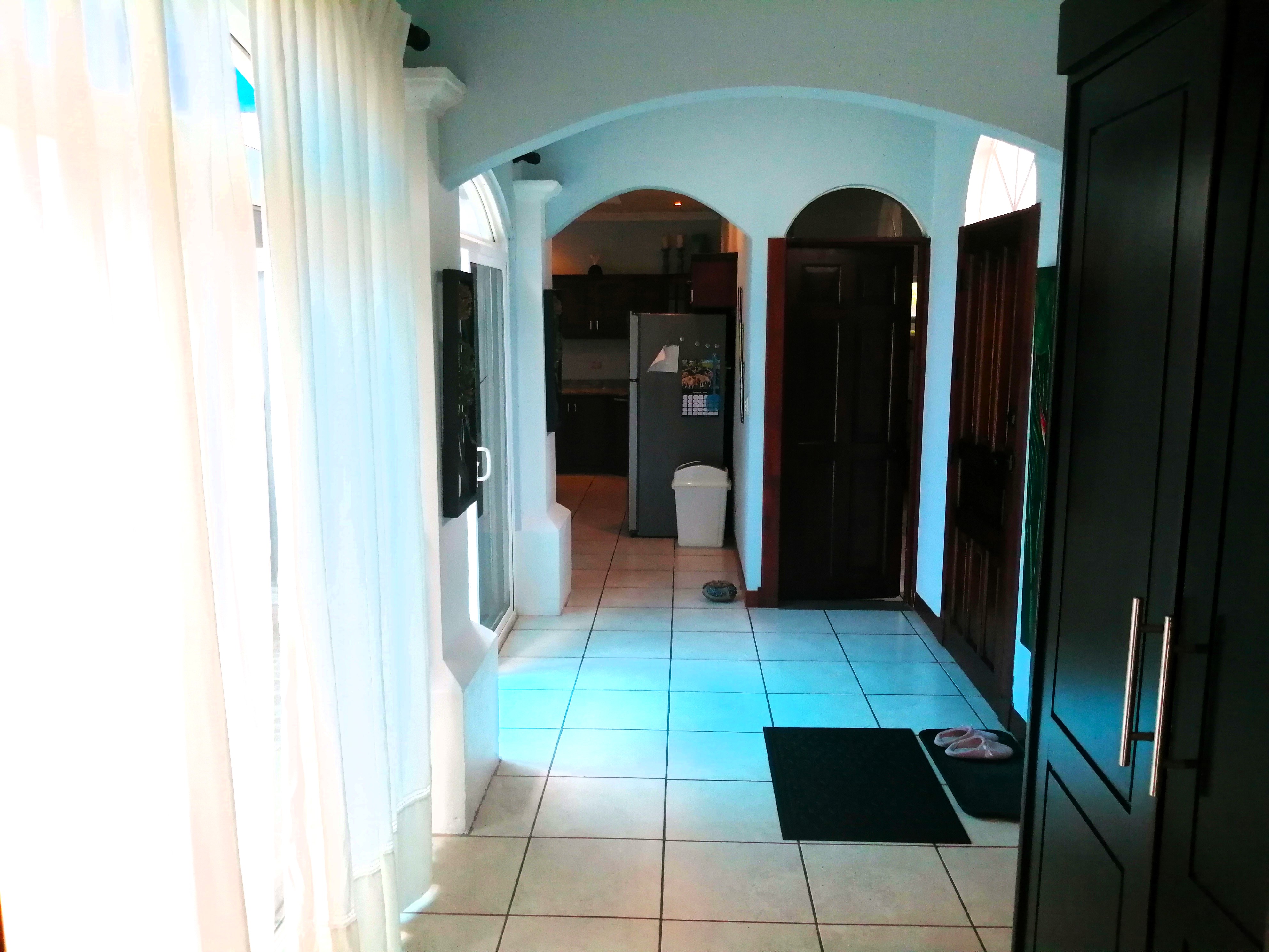 3 bed Single Family Homes For Sale in Bejuco, Puntarenas - thumb 12