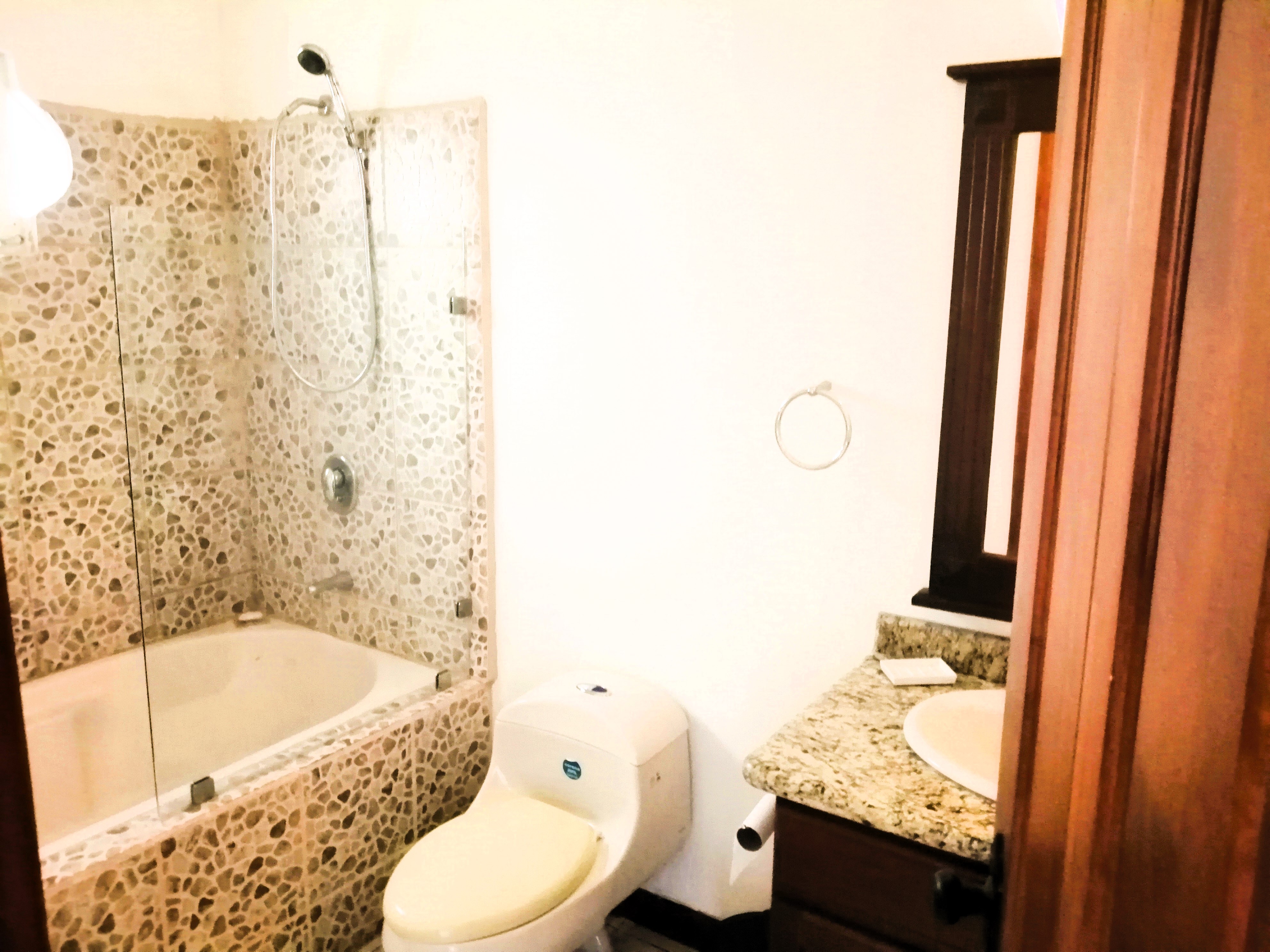 3 bed Single Family Homes For Sale in Bejuco, Puntarenas - thumb 22