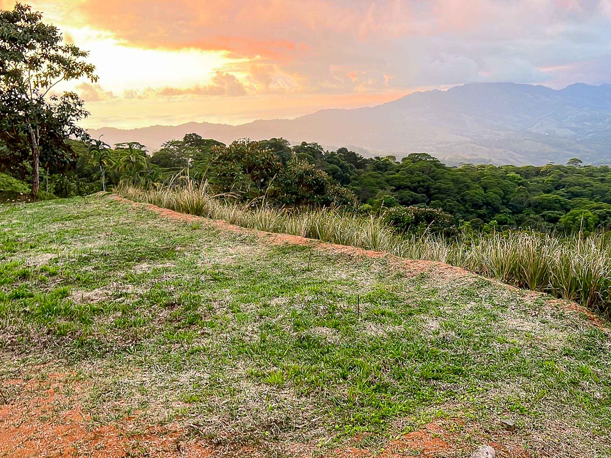 0 bed Land For Sale in Perez Zeledon, San Jose - thumb 5