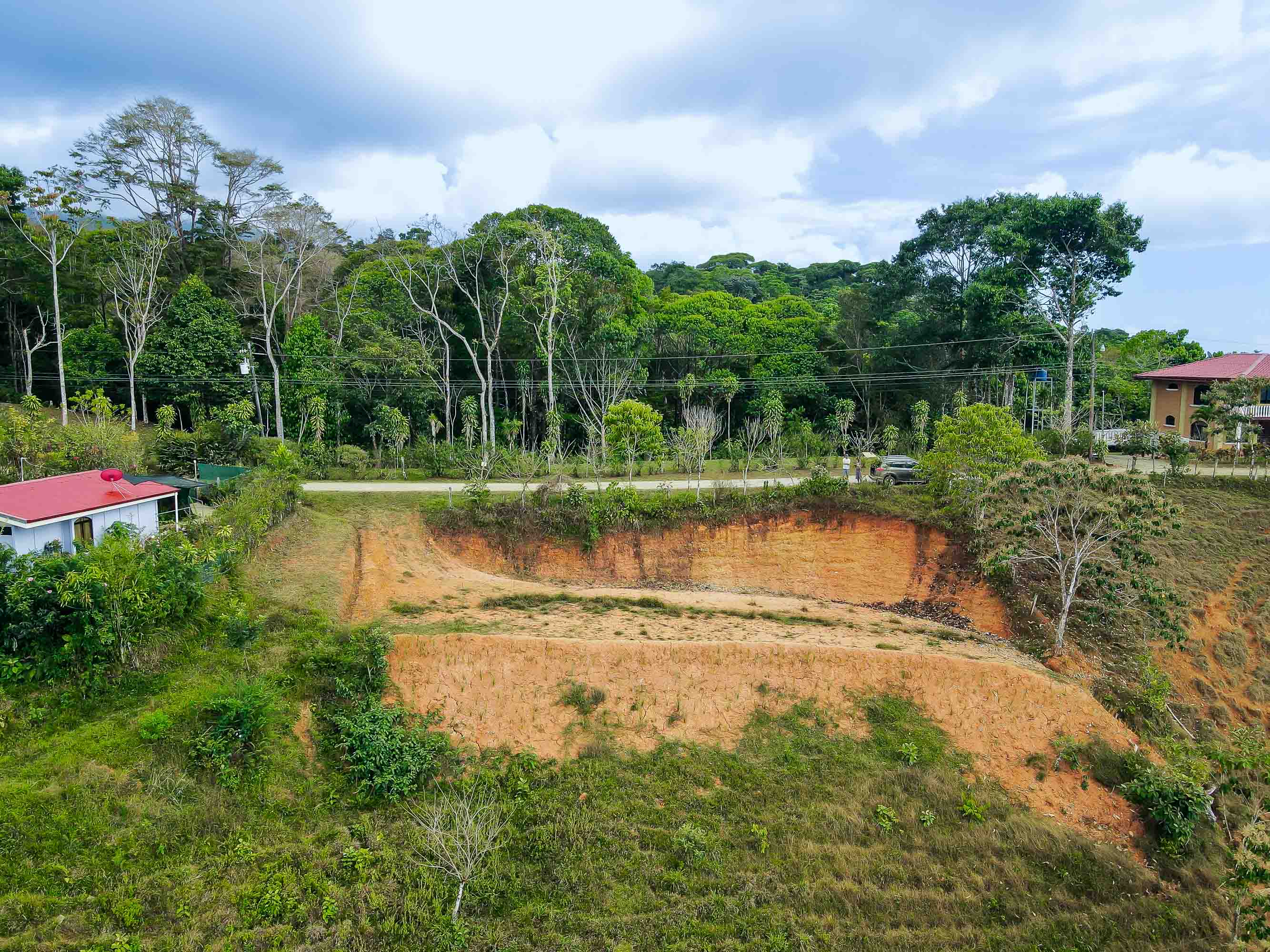 0 bed Land For Sale in Perez Zeledon, San Jose - thumb 2