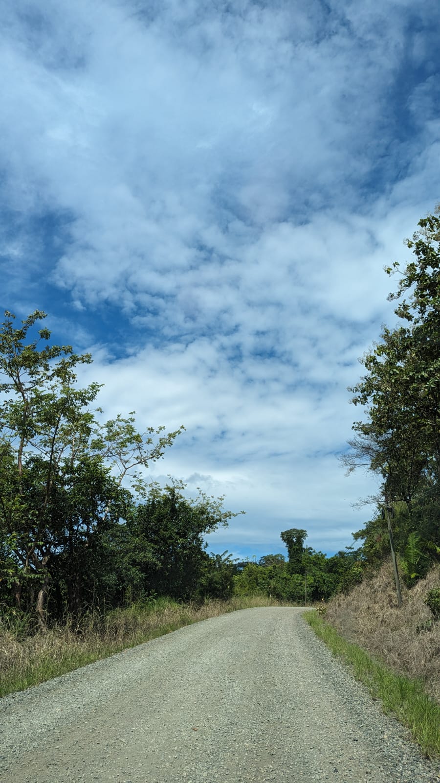 0 bed Land For Sale in Parrita, Puntarenas - thumb 11