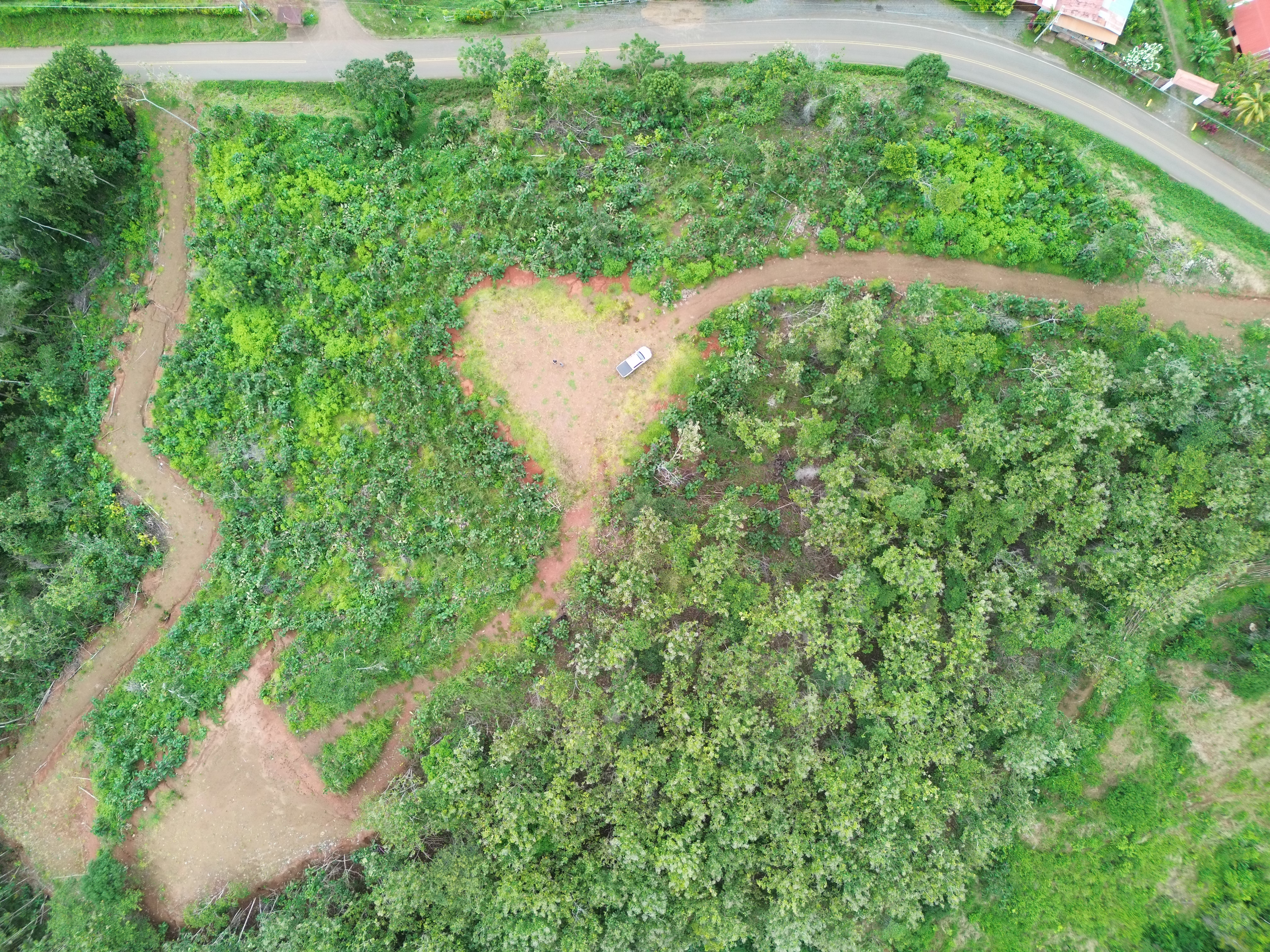 0 bed Land For Sale in Parrita, Puntarenas - thumb 8