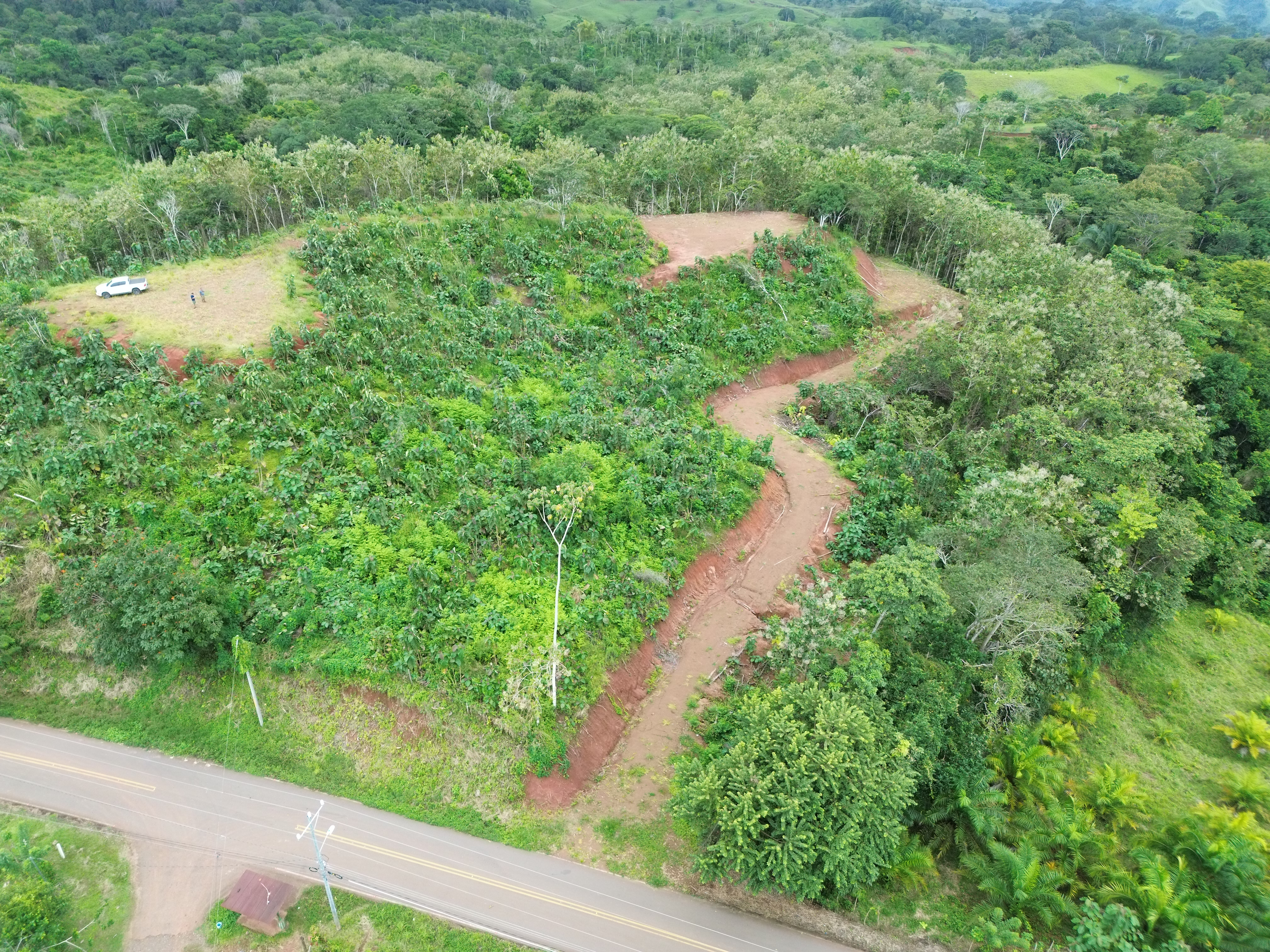 0 bed Land For Sale in Parrita, Puntarenas - thumb 7