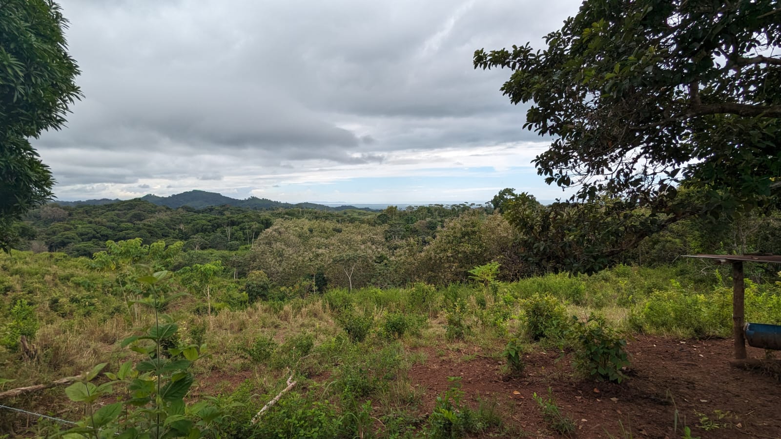 0 bed Land For Sale in Parrita, Puntarenas - thumb 19