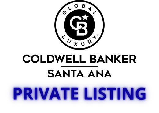 4 bed Single Family Homes For Sale in Santa Ana, San Jose - thumb 1