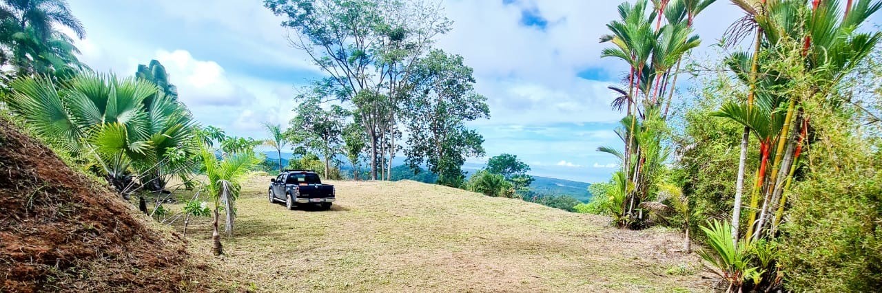 0 bed Land For Sale in Ojochal, Puntarenas - thumb 9