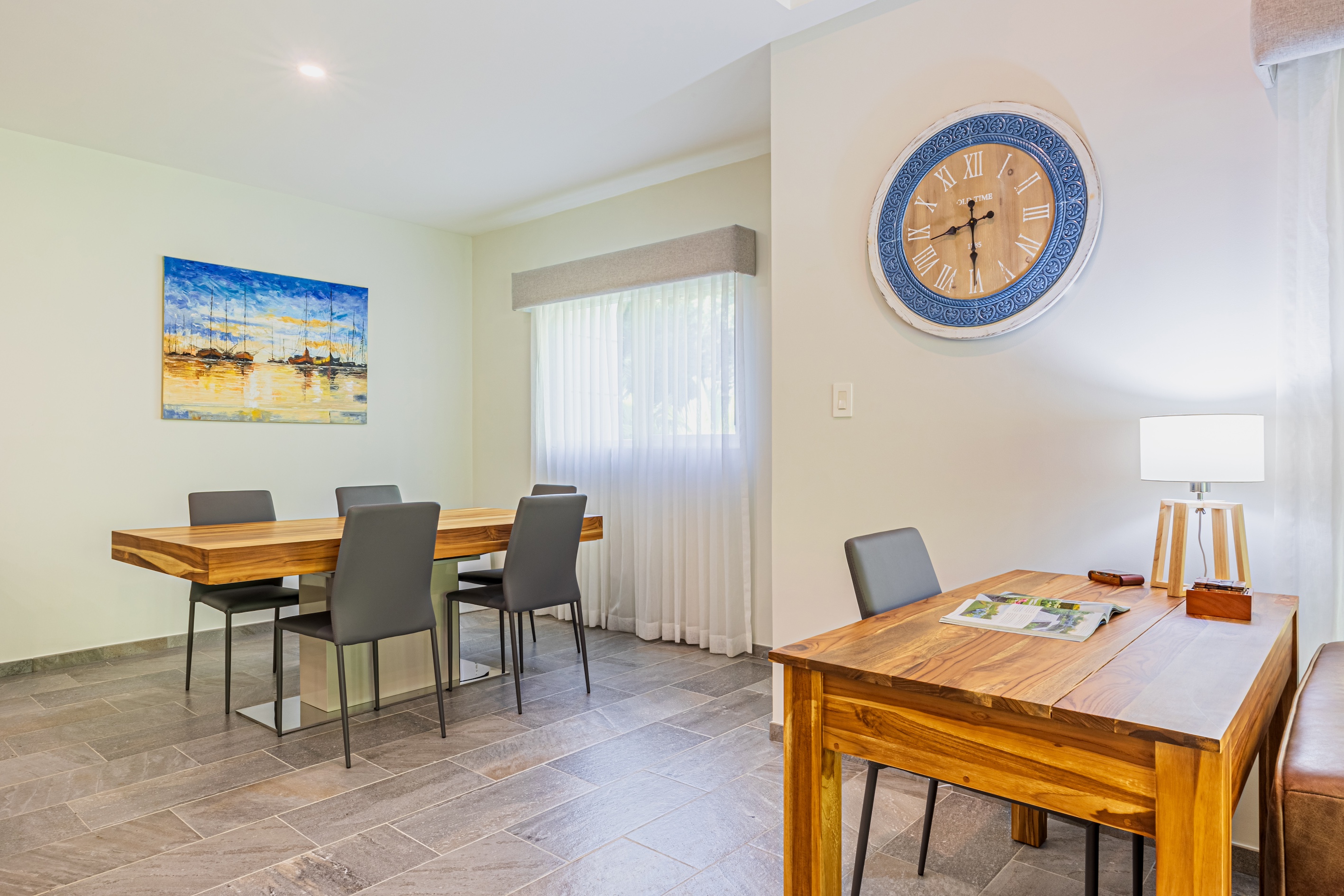 3 bed Condo For Sale in Uvita, Puntarenas - thumb 8