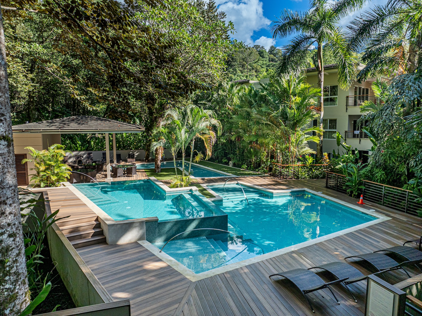 3 bed Condo For Sale in Uvita, Puntarenas - thumb 1