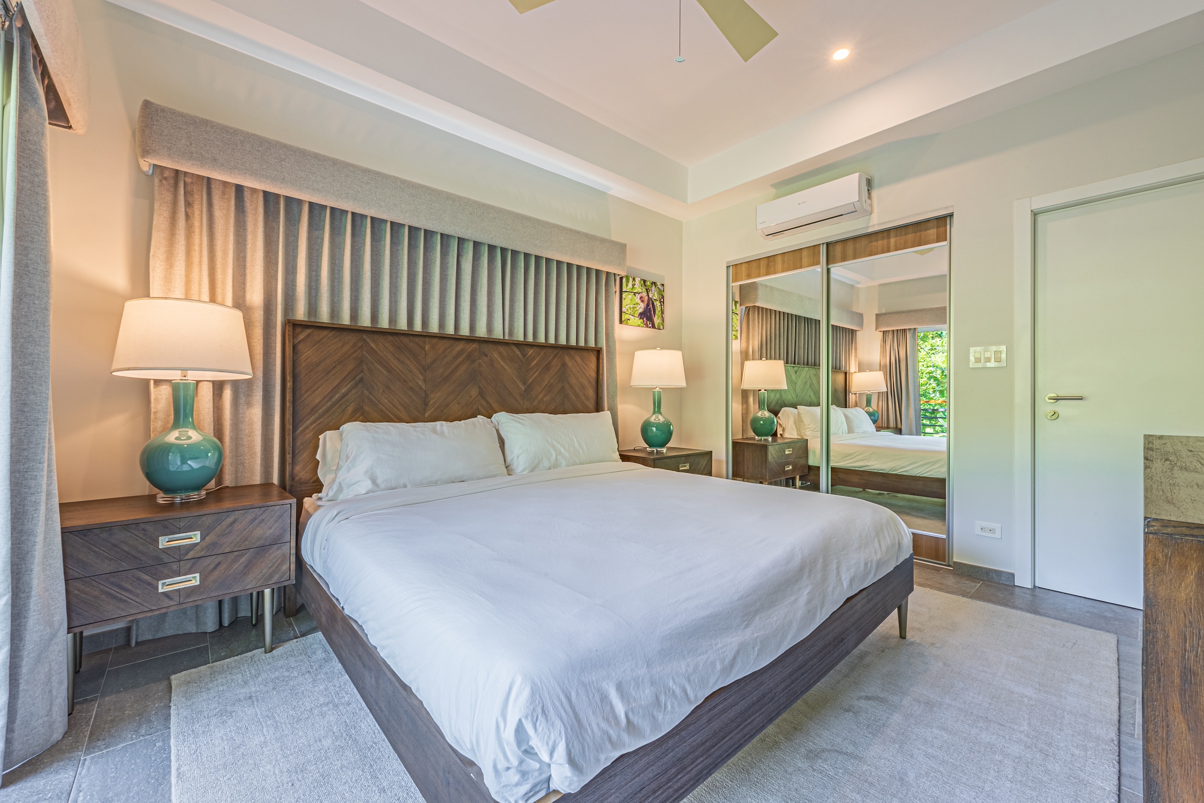 3 bed Condo For Sale in Uvita, Puntarenas - thumb 16