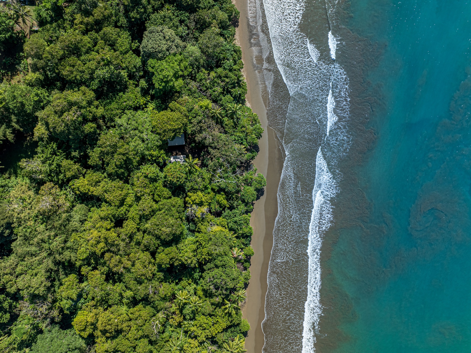 3 bed Condo For Sale in Uvita, Puntarenas - thumb 13