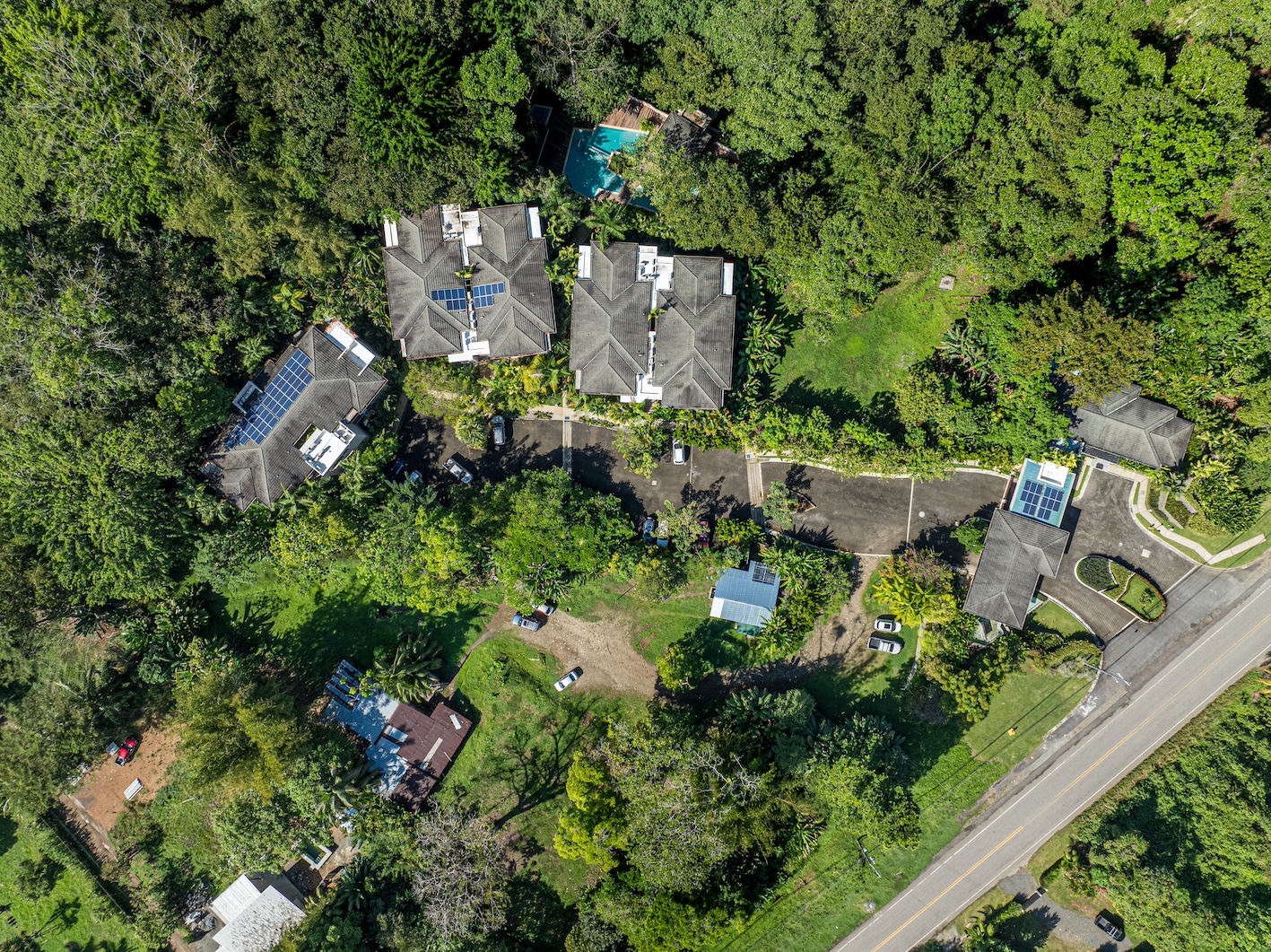 3 bed Condo For Sale in Uvita, Puntarenas - thumb 4