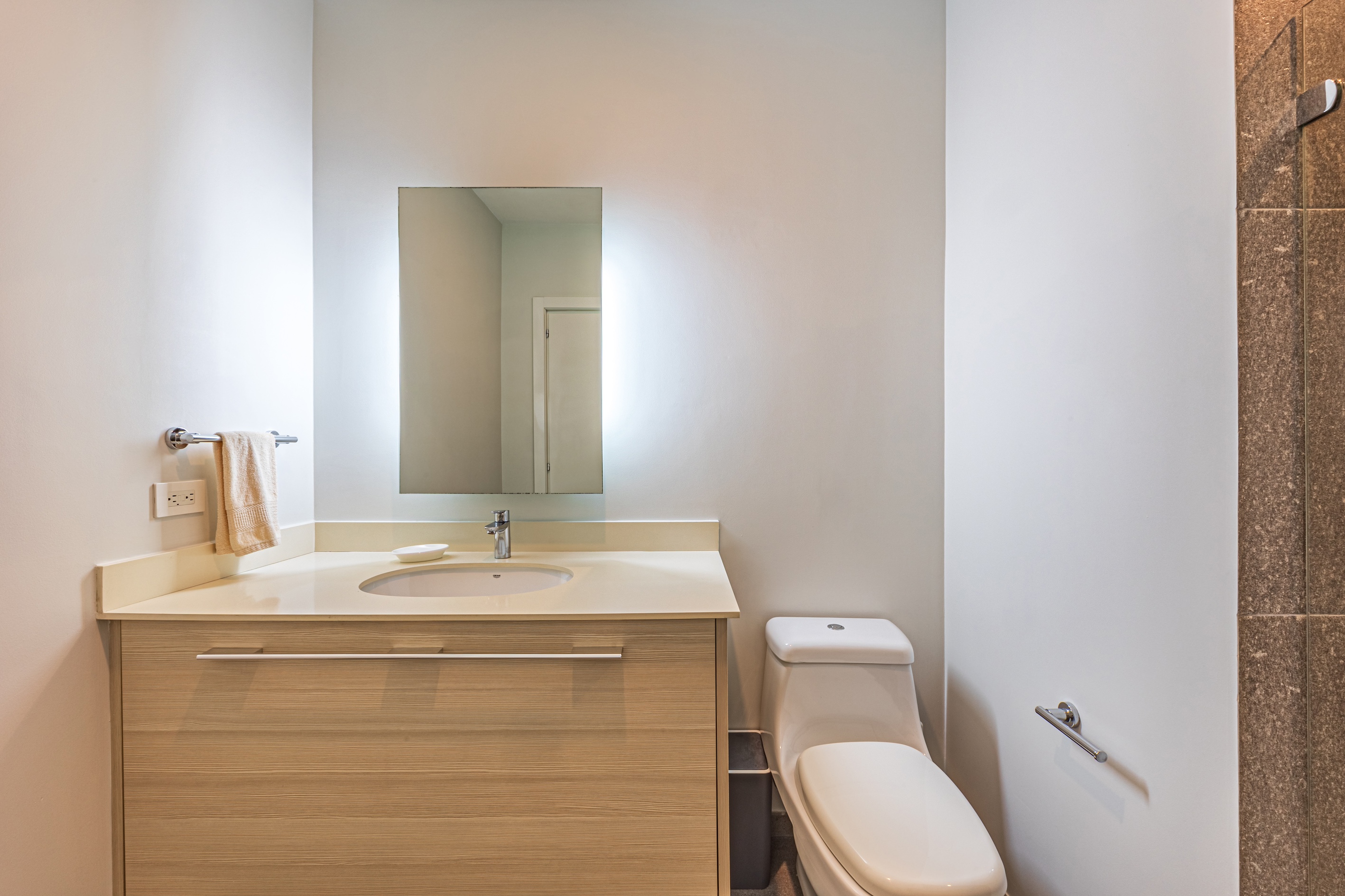 3 bed Condo For Sale in Uvita, Puntarenas - thumb 25