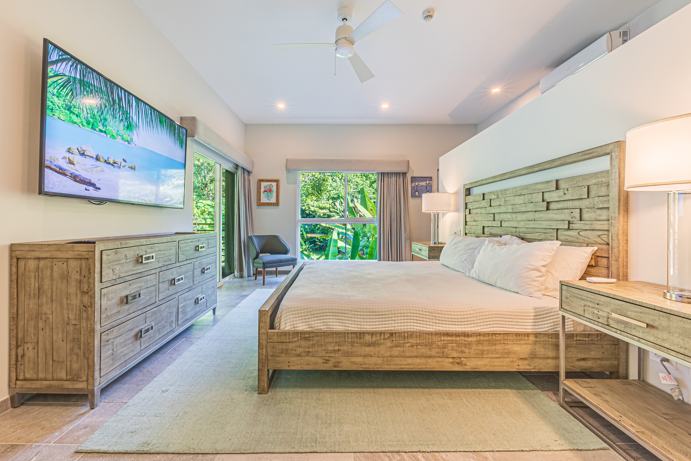 3 bed Condo For Sale in Uvita, Puntarenas - thumb 6