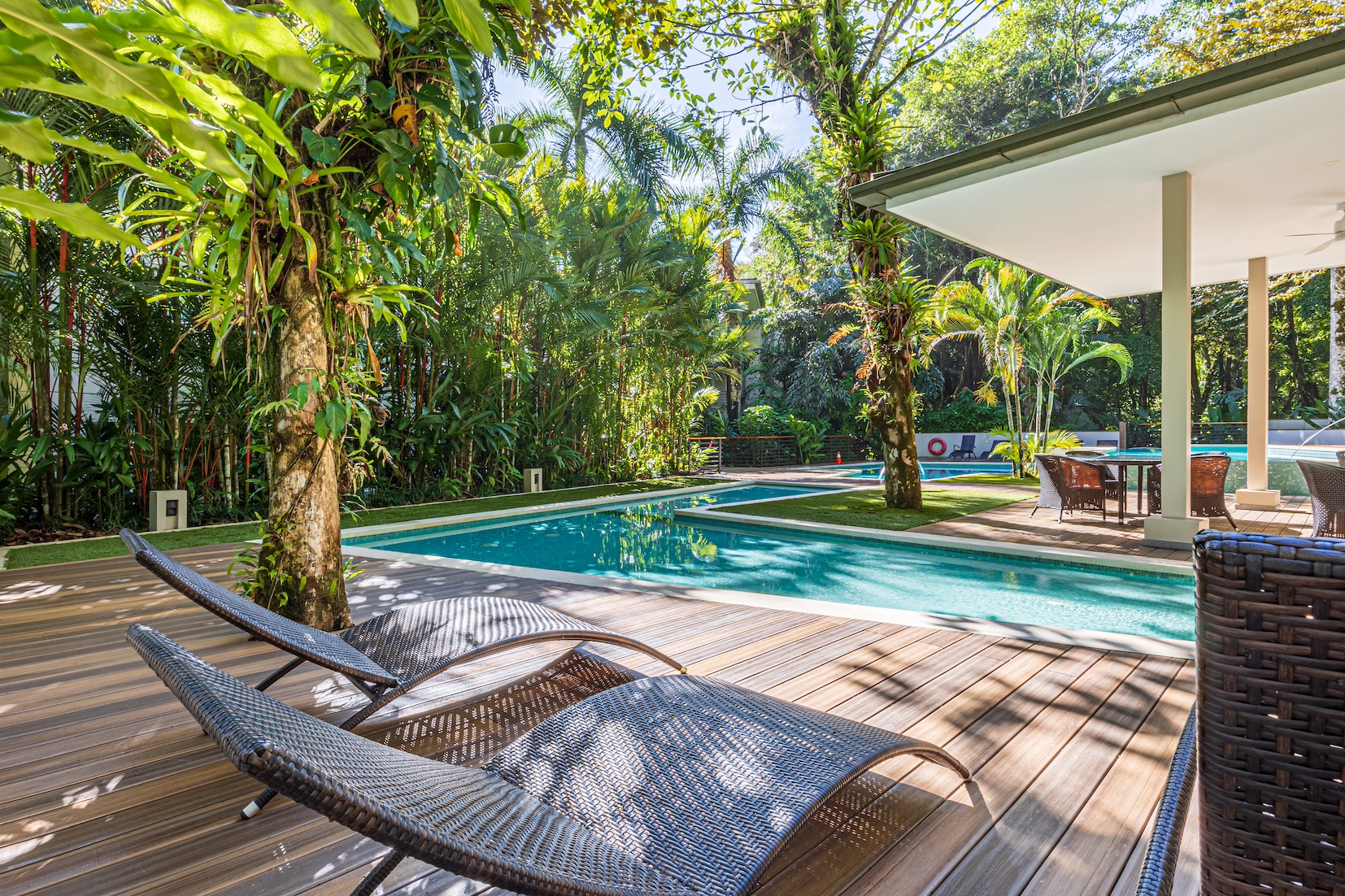 3 bed Condo For Sale in Uvita, Puntarenas - thumb 28