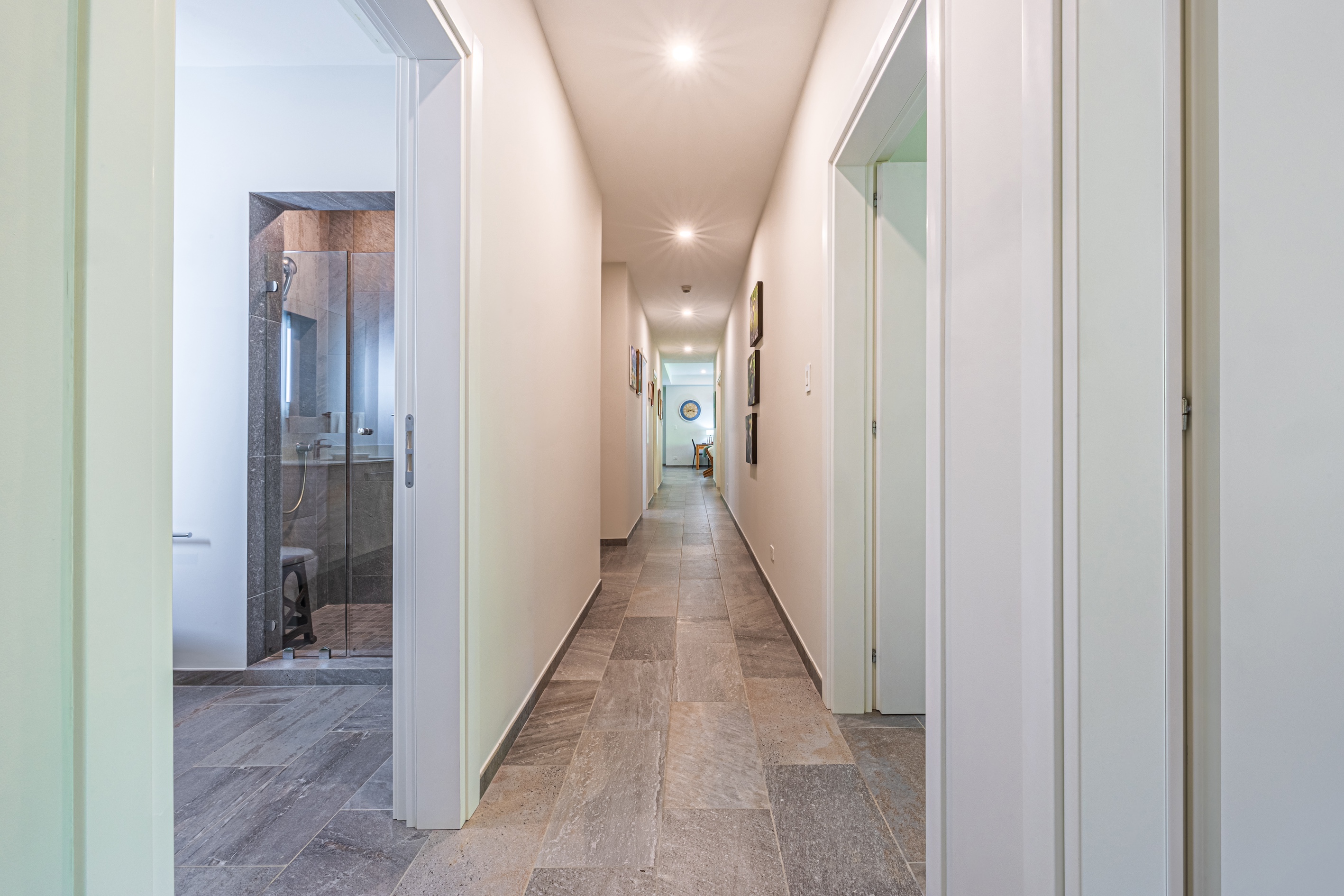 3 bed Condo For Sale in Uvita, Puntarenas - thumb 9