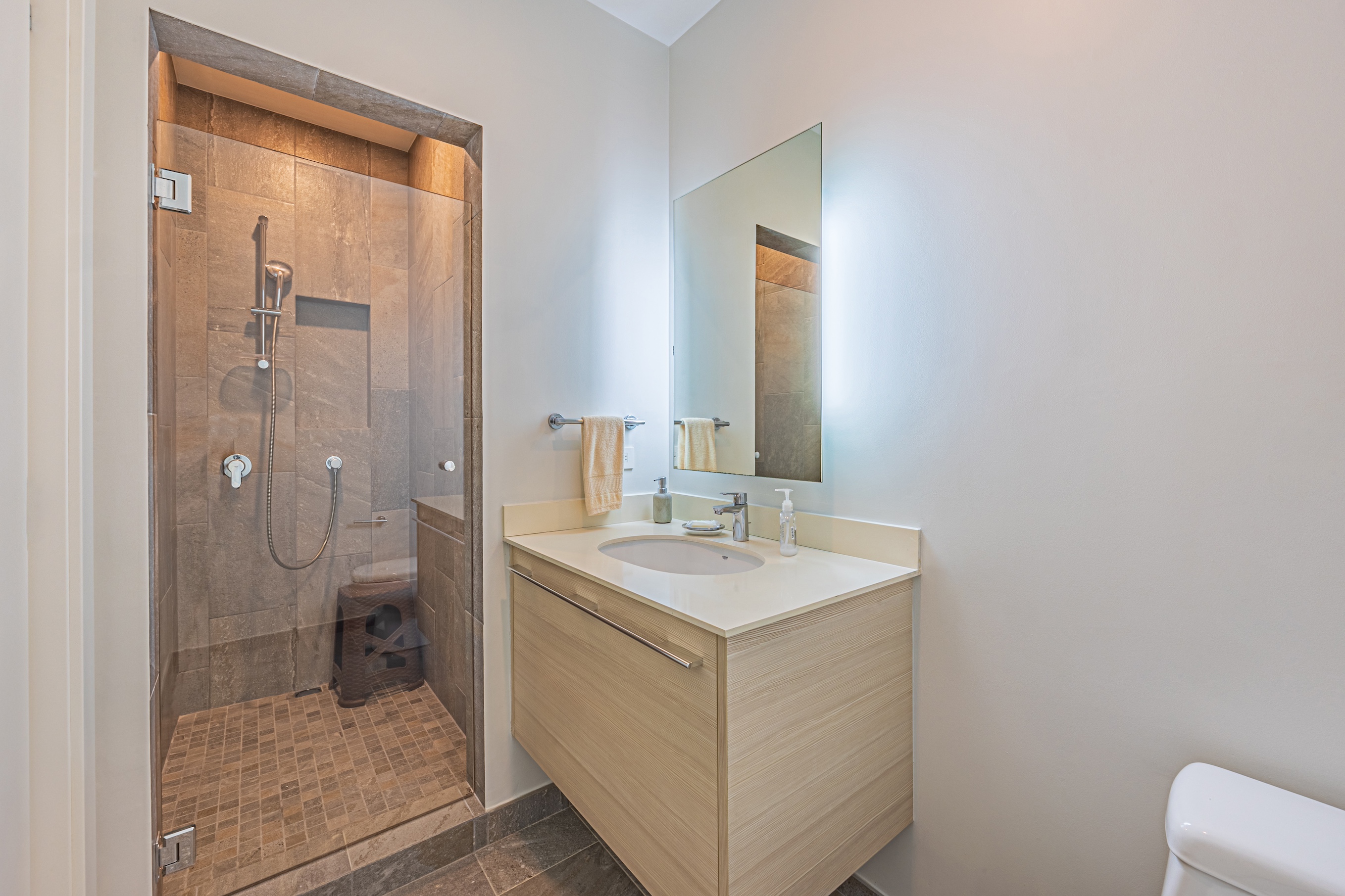 3 bed Condo For Sale in Uvita, Puntarenas - thumb 26