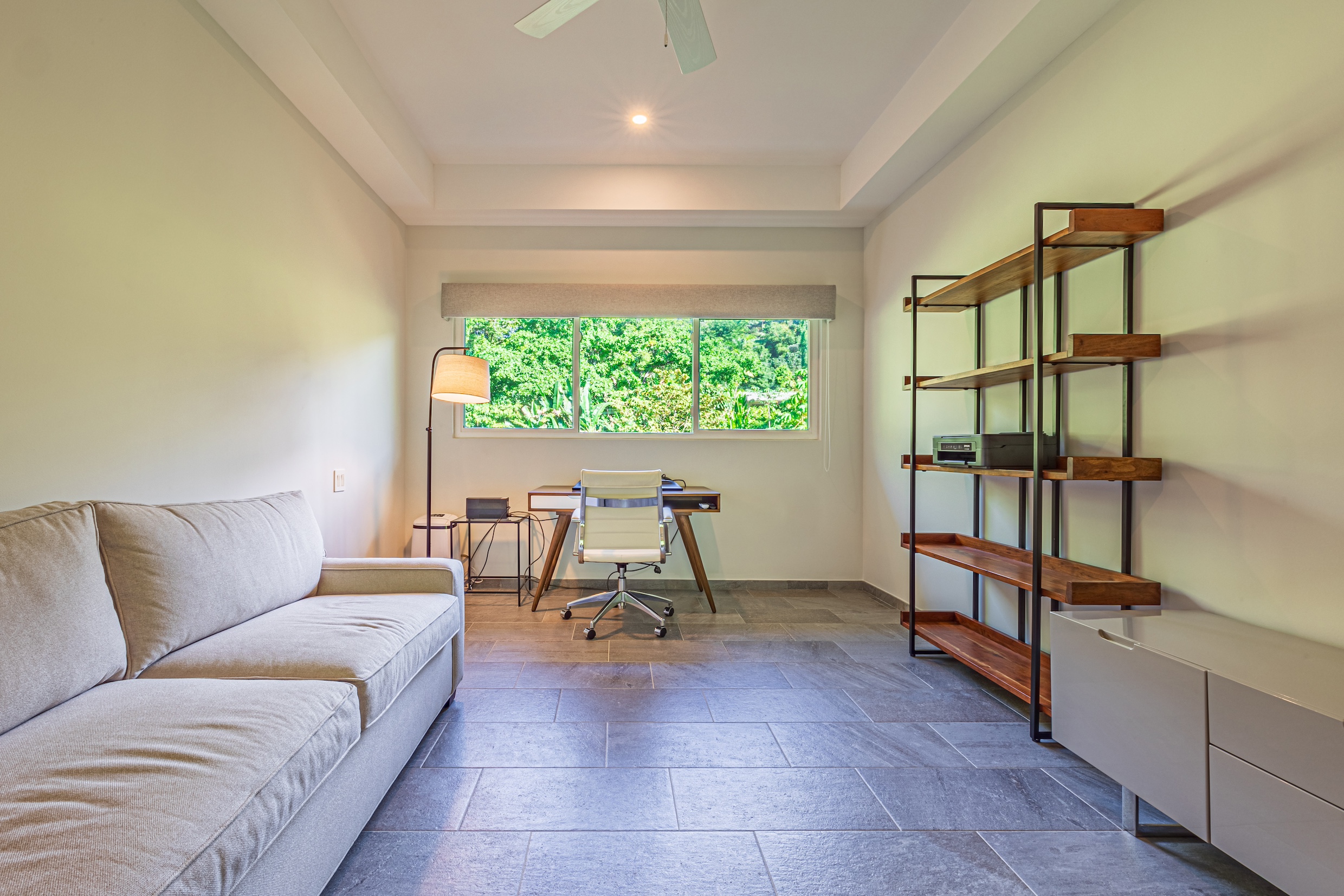 3 bed Condo For Sale in Uvita, Puntarenas - thumb 24