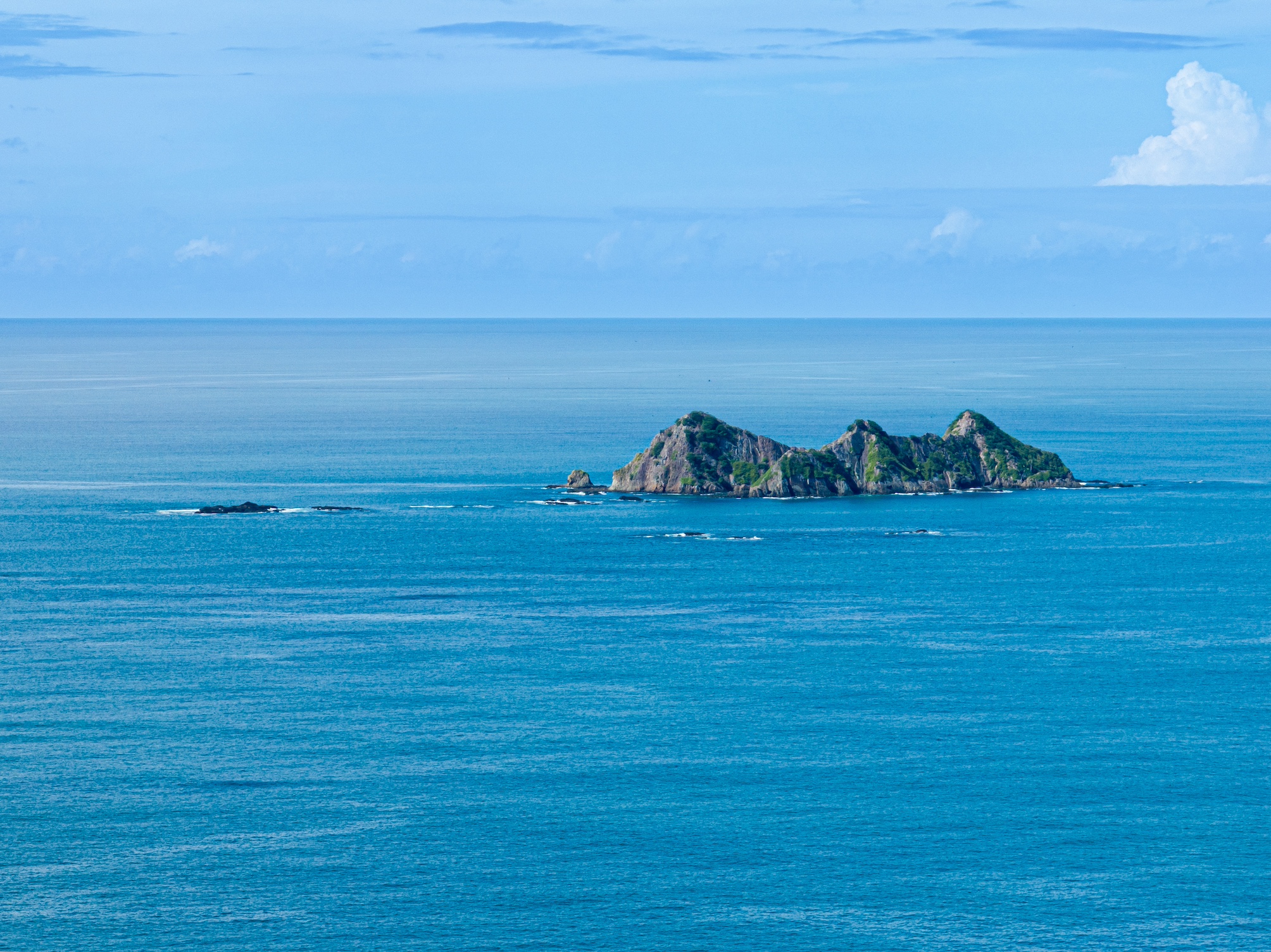 3 bed Condo For Sale in Uvita, Puntarenas - thumb 18