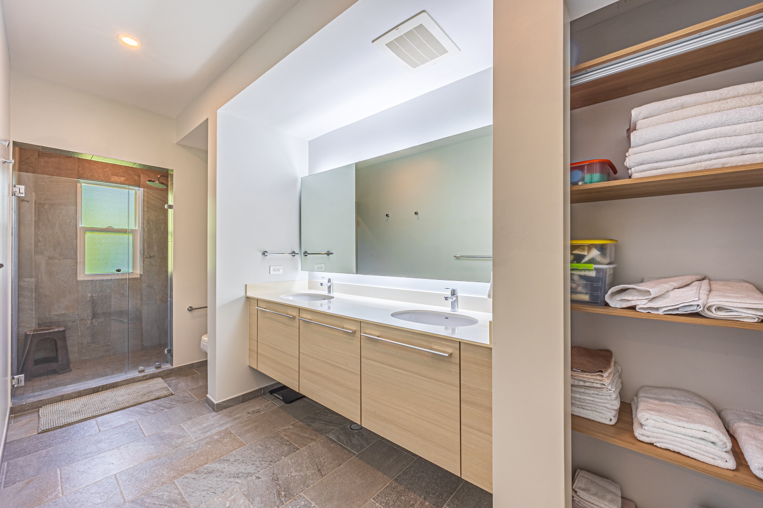 3 bed Condo For Sale in Uvita, Puntarenas - thumb 11