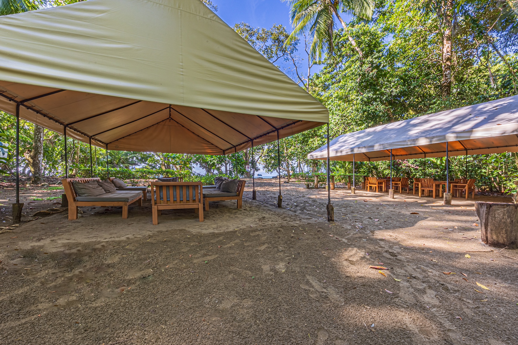 3 bed Condo For Sale in Uvita, Puntarenas - thumb 23