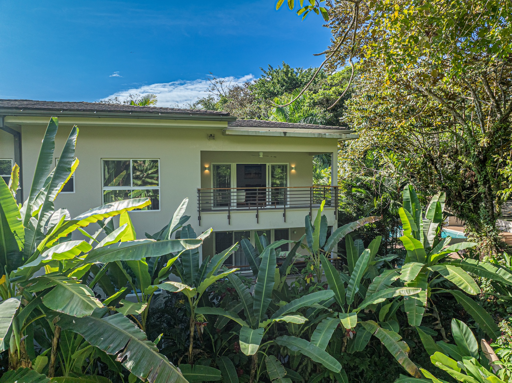 3 bed Condo For Sale in Uvita, Puntarenas - thumb 2