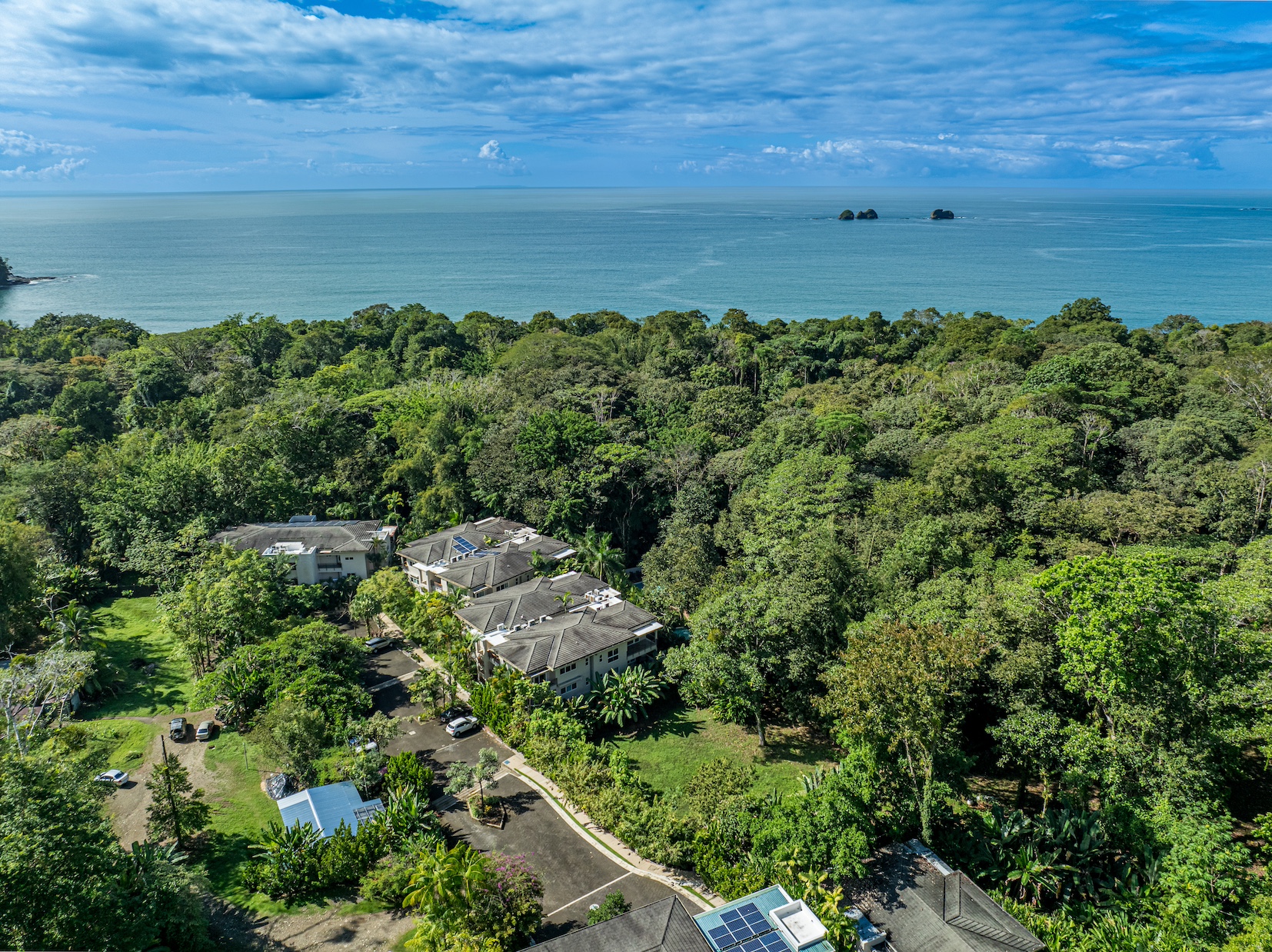 3 bed Condo For Sale in Uvita, Puntarenas - thumb 15