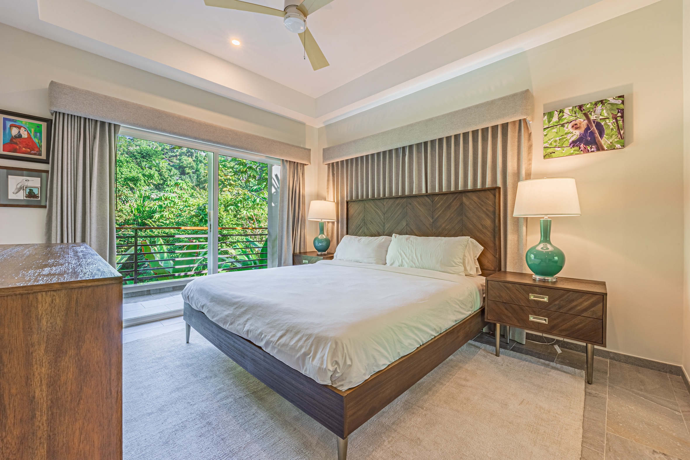 3 bed Condo For Sale in Uvita, Puntarenas - thumb 12