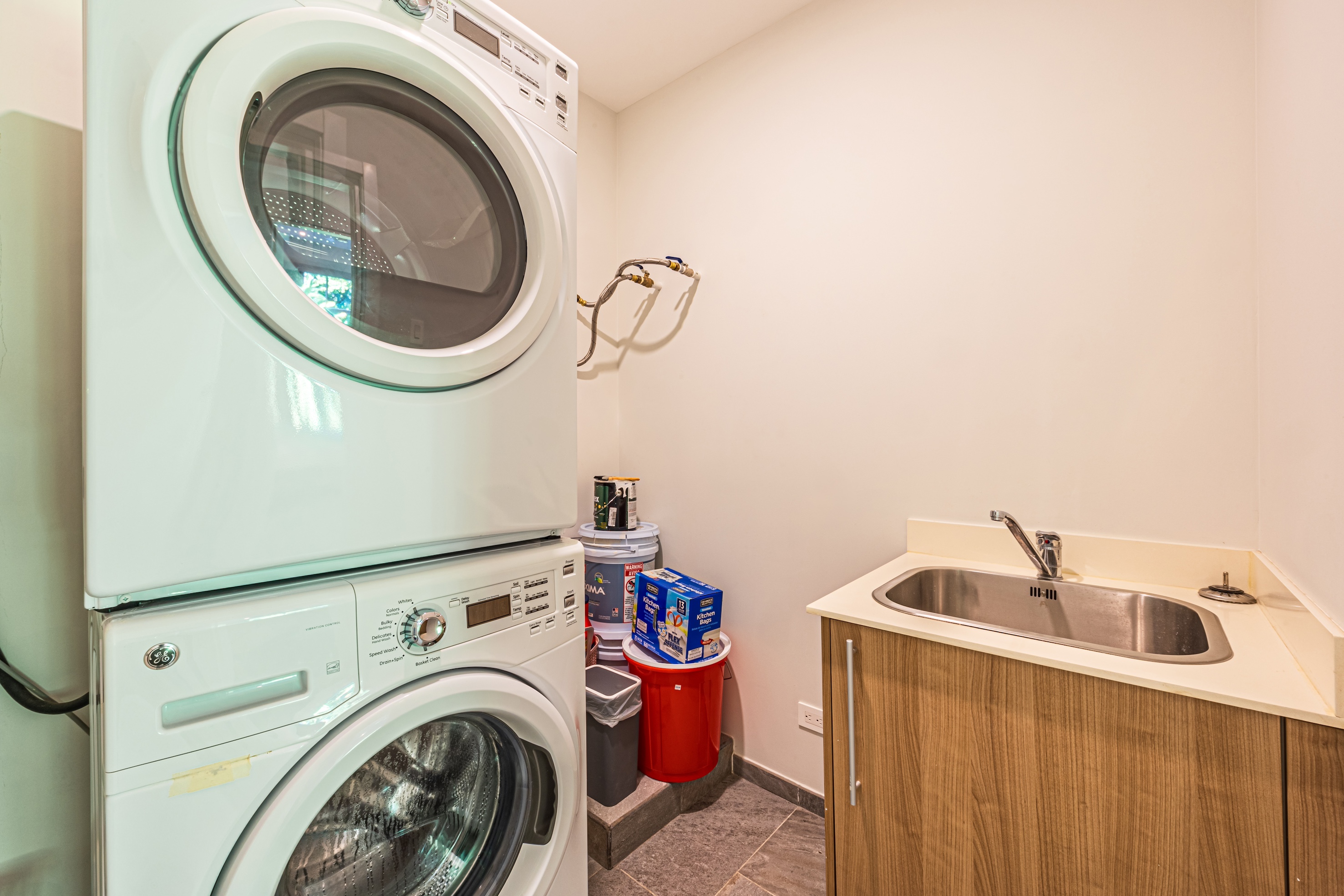 3 bed Condo For Sale in Uvita, Puntarenas - thumb 27