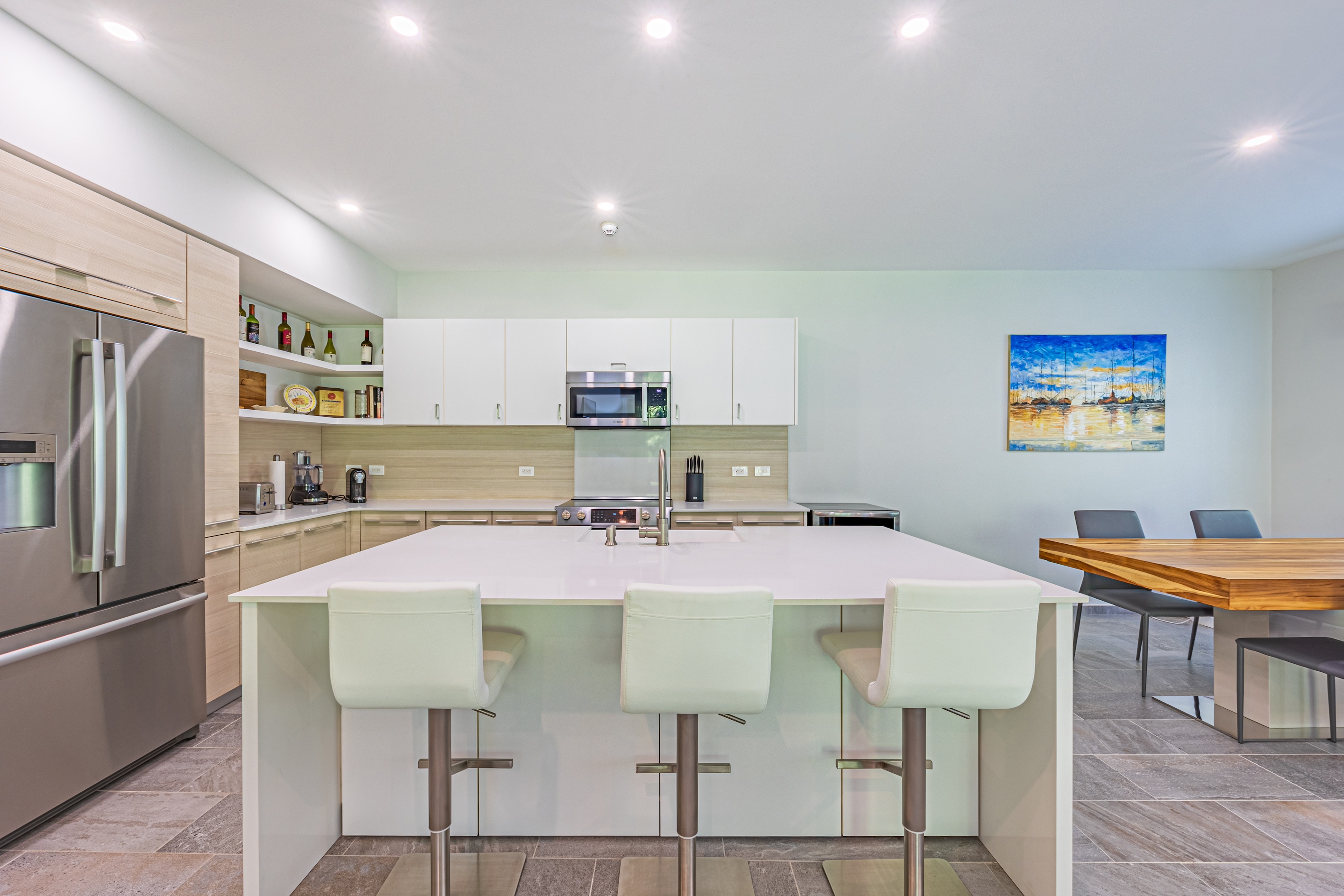 3 bed Condo For Sale in Uvita, Puntarenas - thumb 7