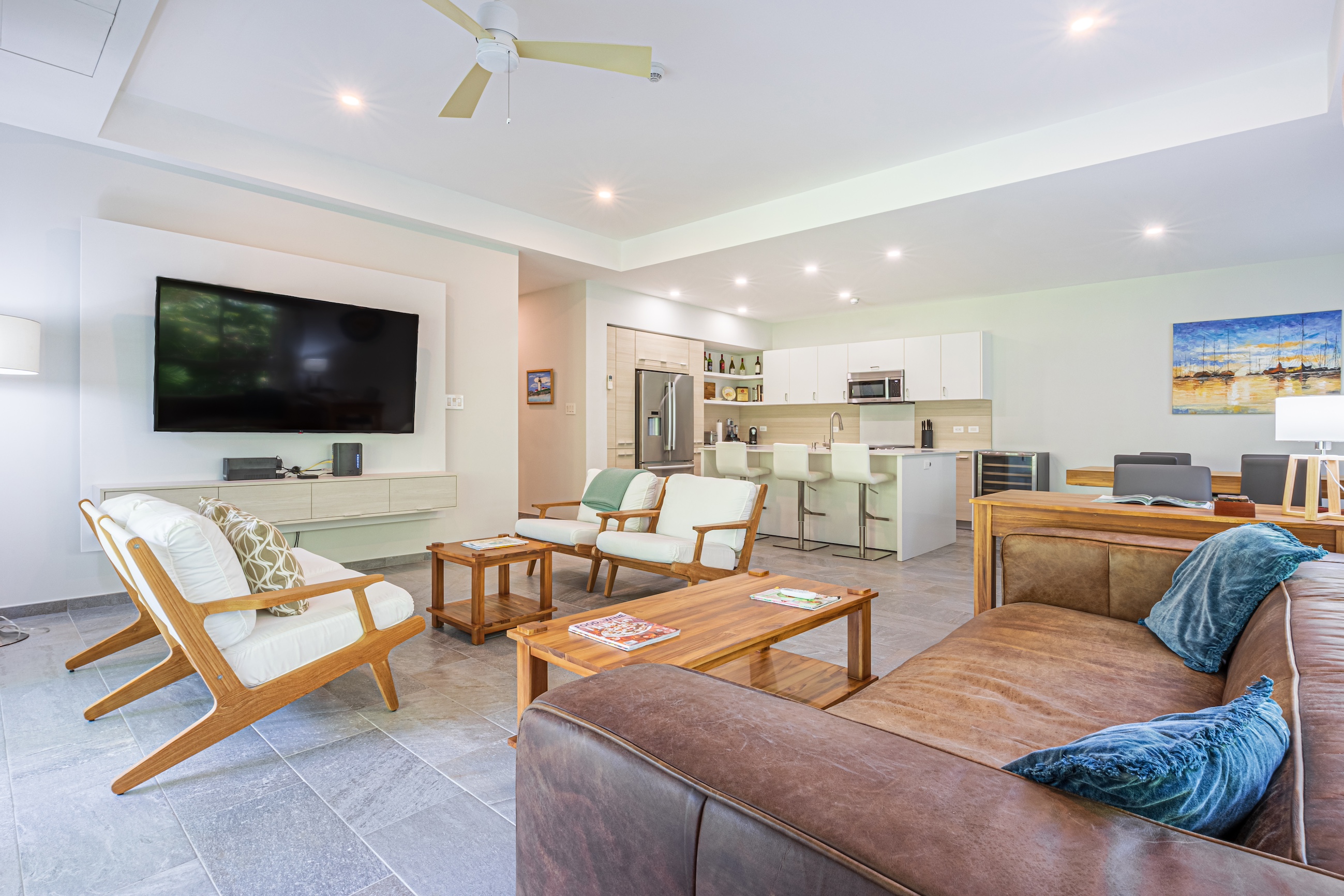 3 bed Condo For Sale in Uvita, Puntarenas - thumb 5