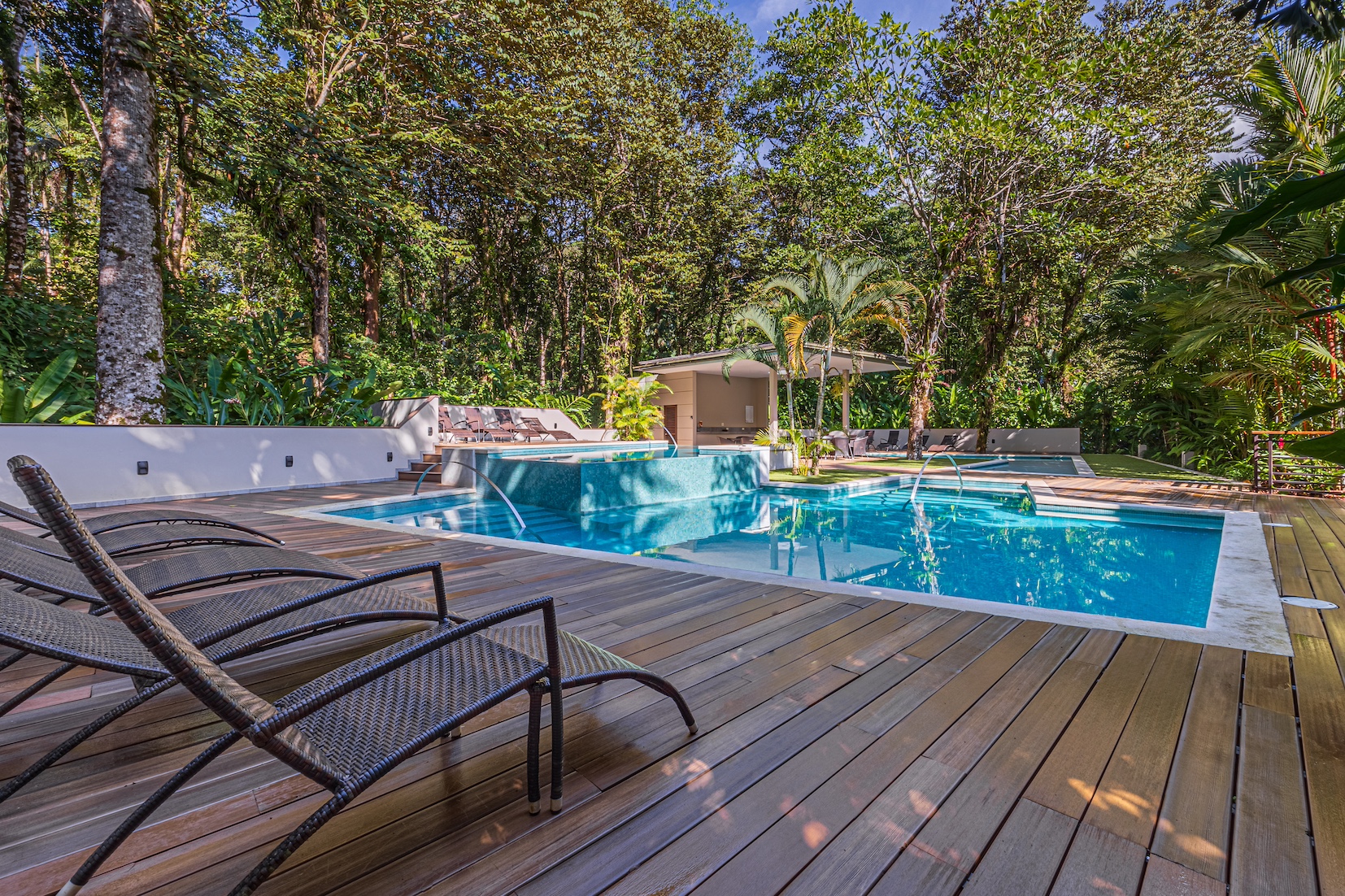 3 bed Condo For Sale in Uvita, Puntarenas - thumb 3