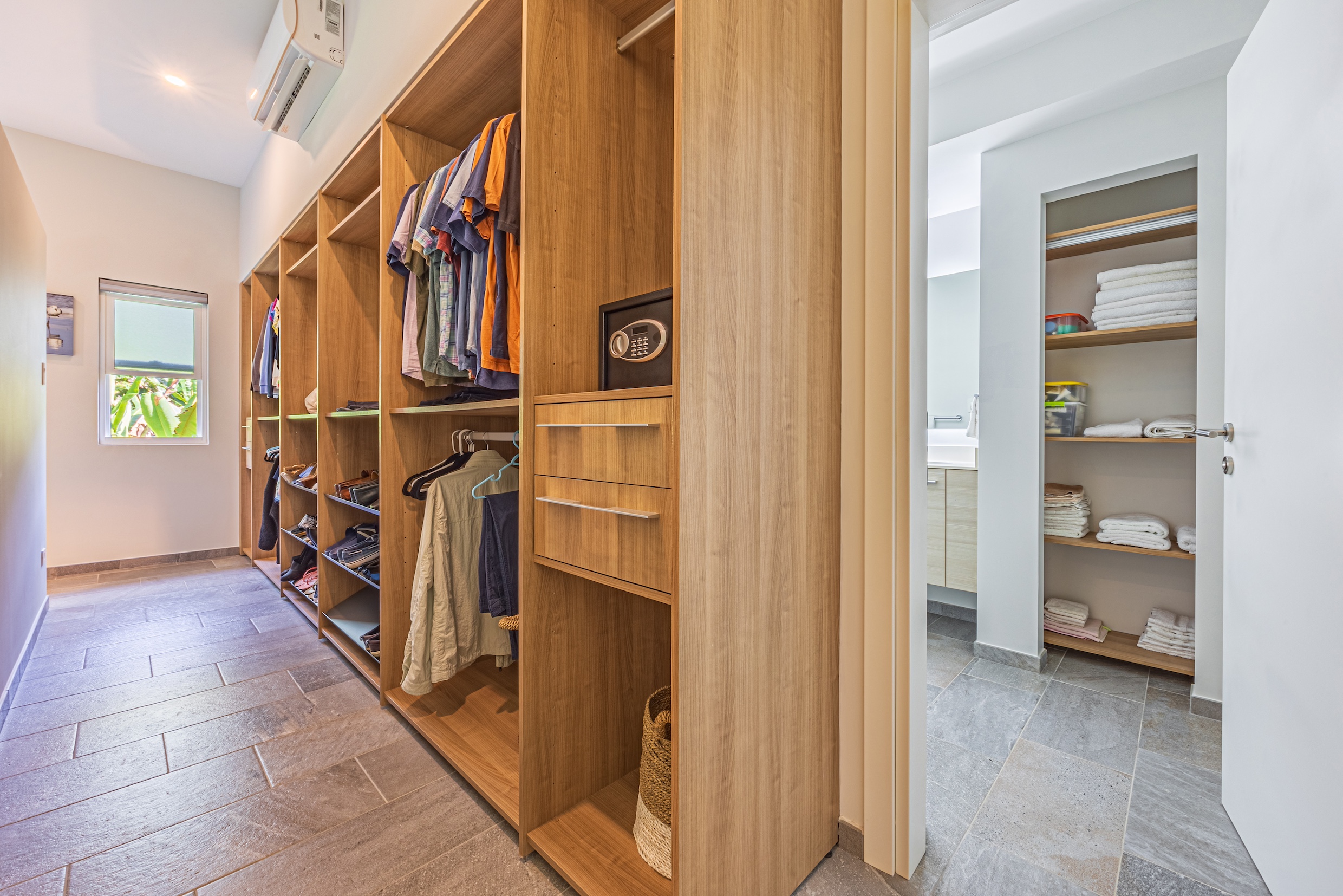 3 bed Condo For Sale in Uvita, Puntarenas - thumb 10