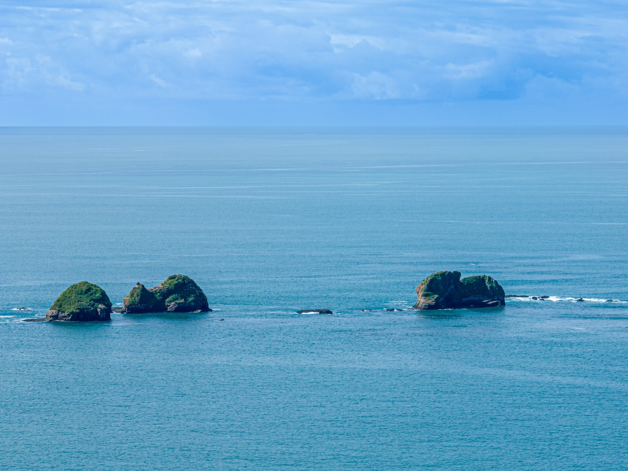 3 bed Condo For Sale in Uvita, Puntarenas - thumb 17