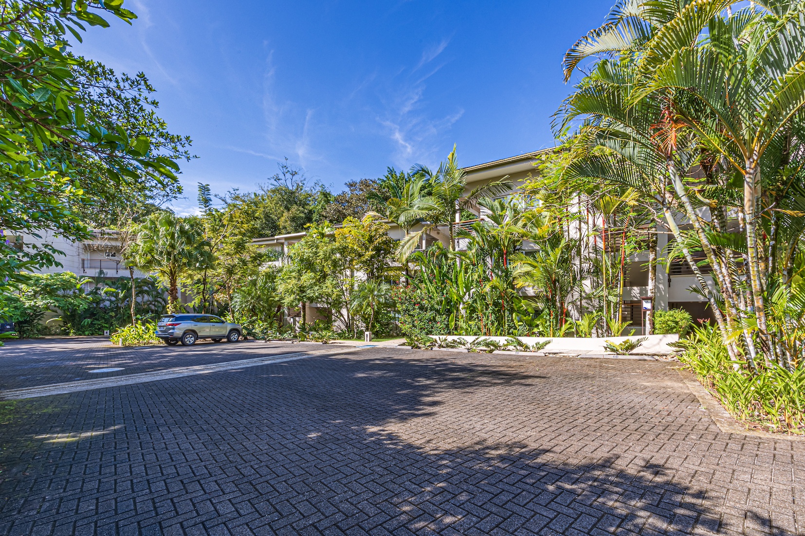 3 bed Condo For Sale in Uvita, Puntarenas - thumb 19