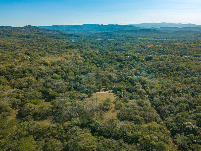 0 bed Land For Sale in Junquillal, Guanacaste - thumb 4