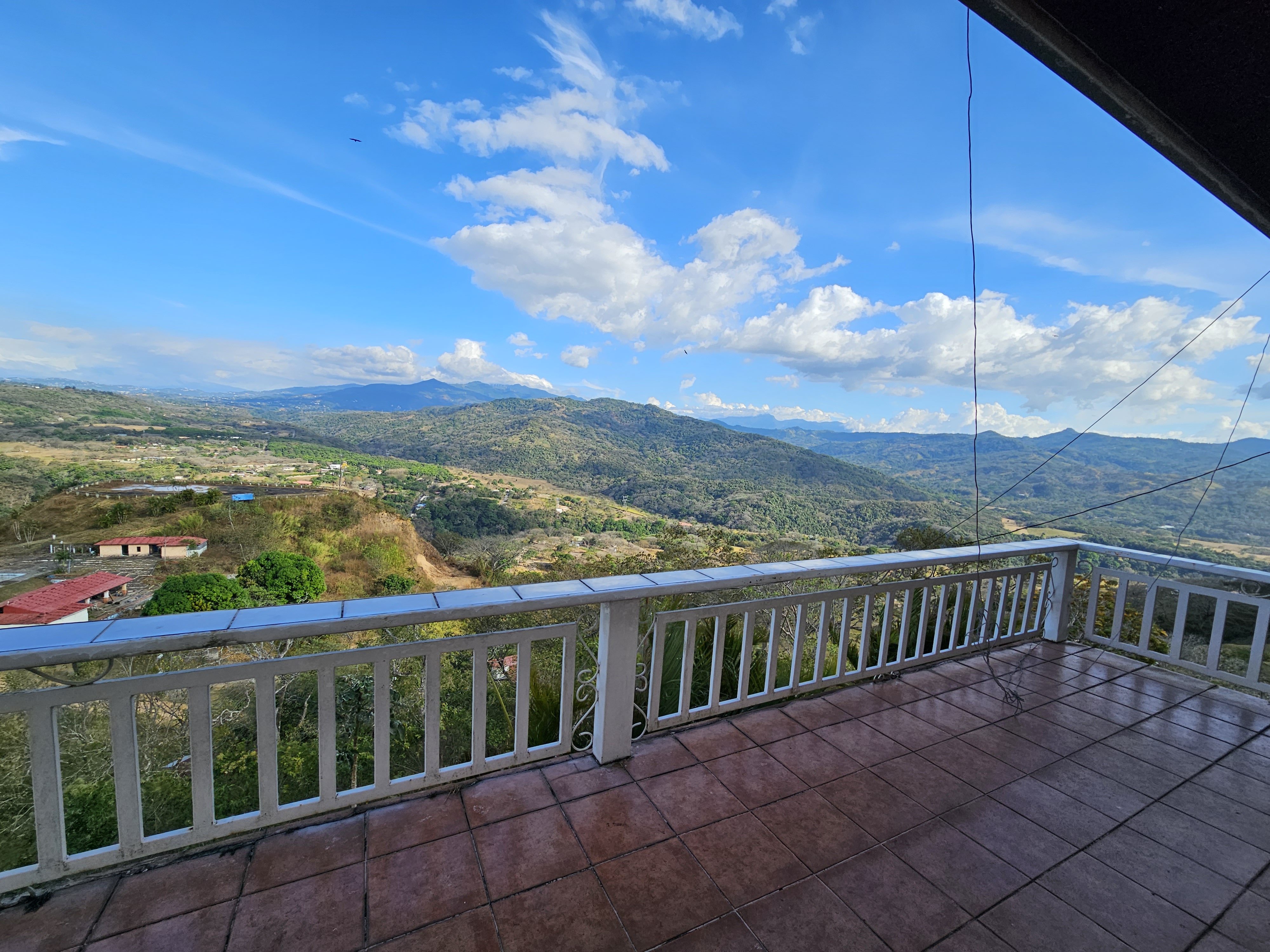 4 bed Land For Sale in Alajuela, Alajuela - thumb 3