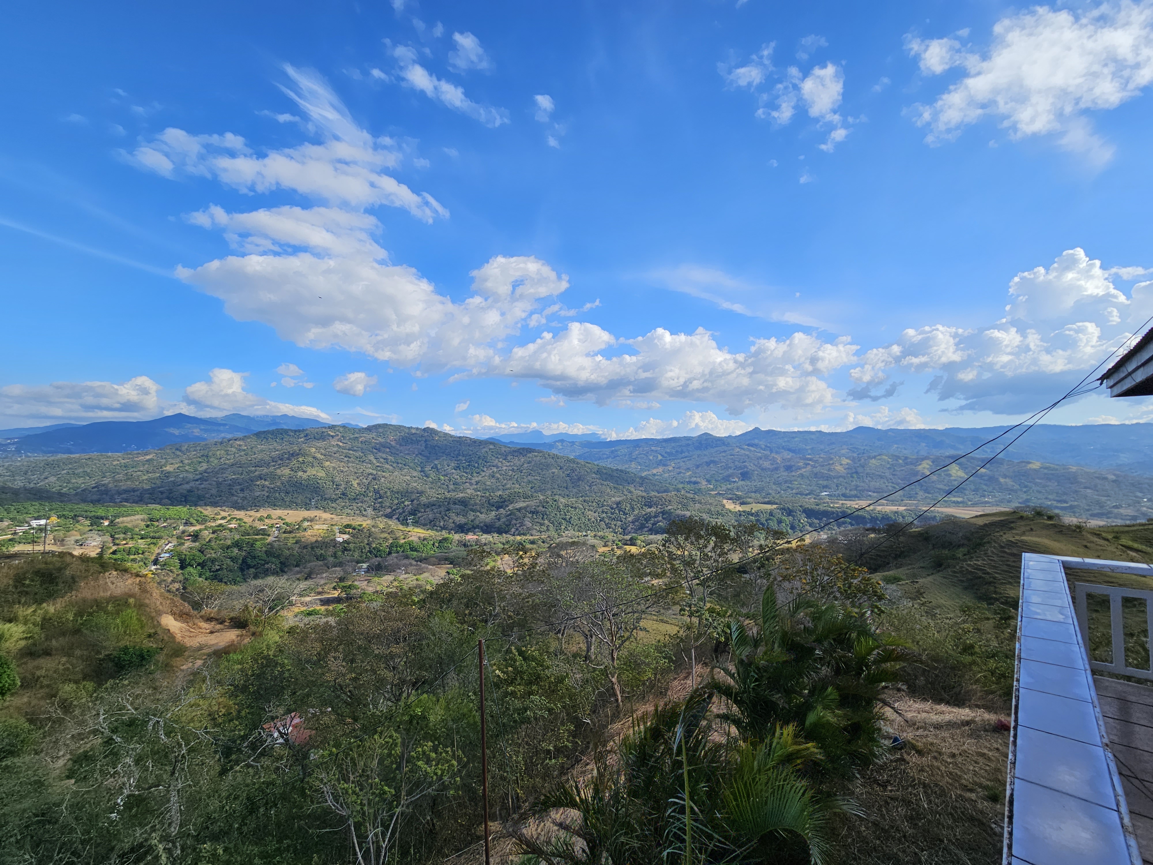 4 bed Land For Sale in Alajuela, Alajuela - thumb 25