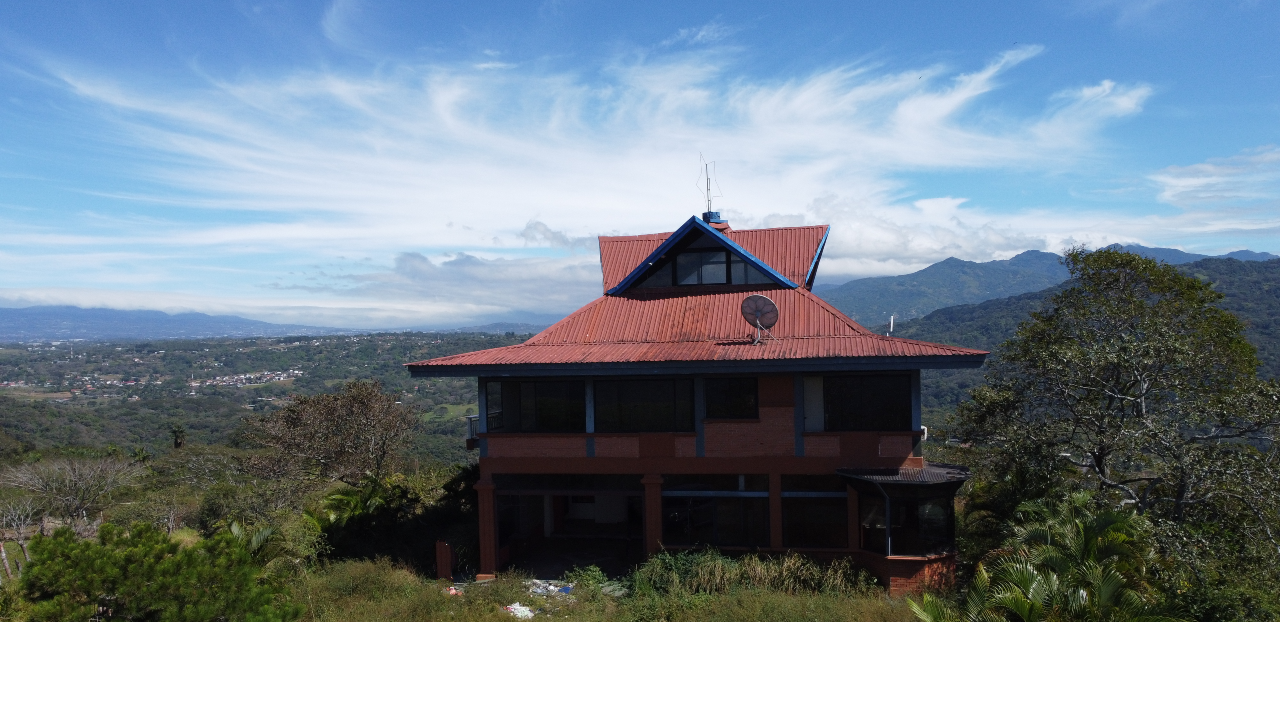 4 bed Land For Sale in Alajuela, Alajuela - thumb 6