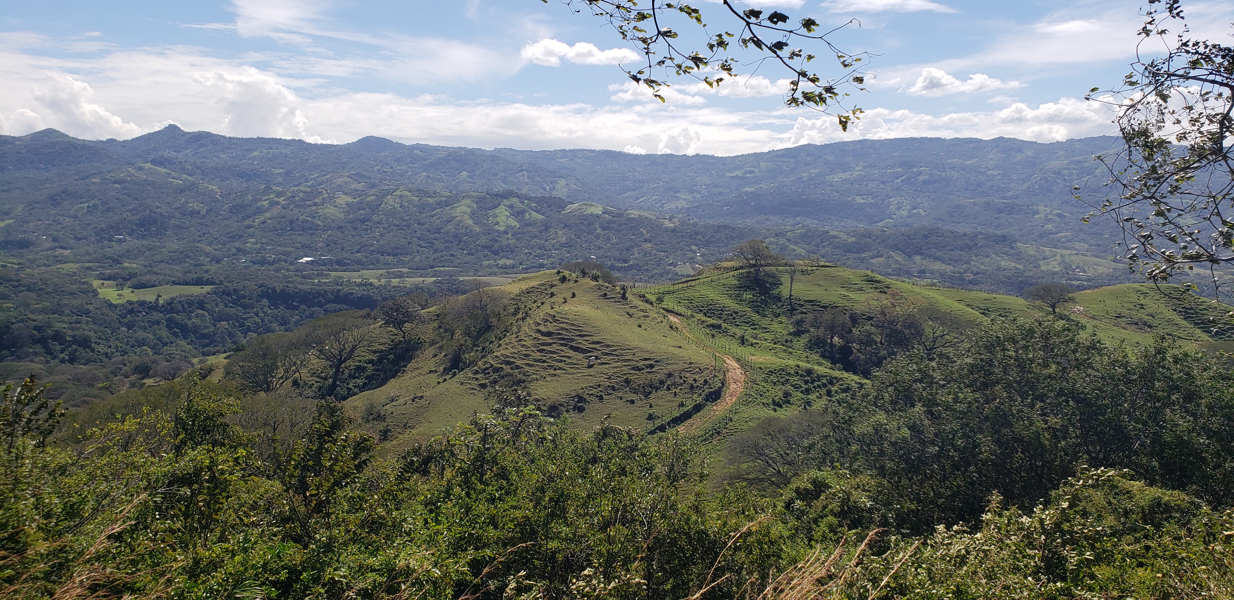 4 bed Land For Sale in Alajuela, Alajuela - thumb 11