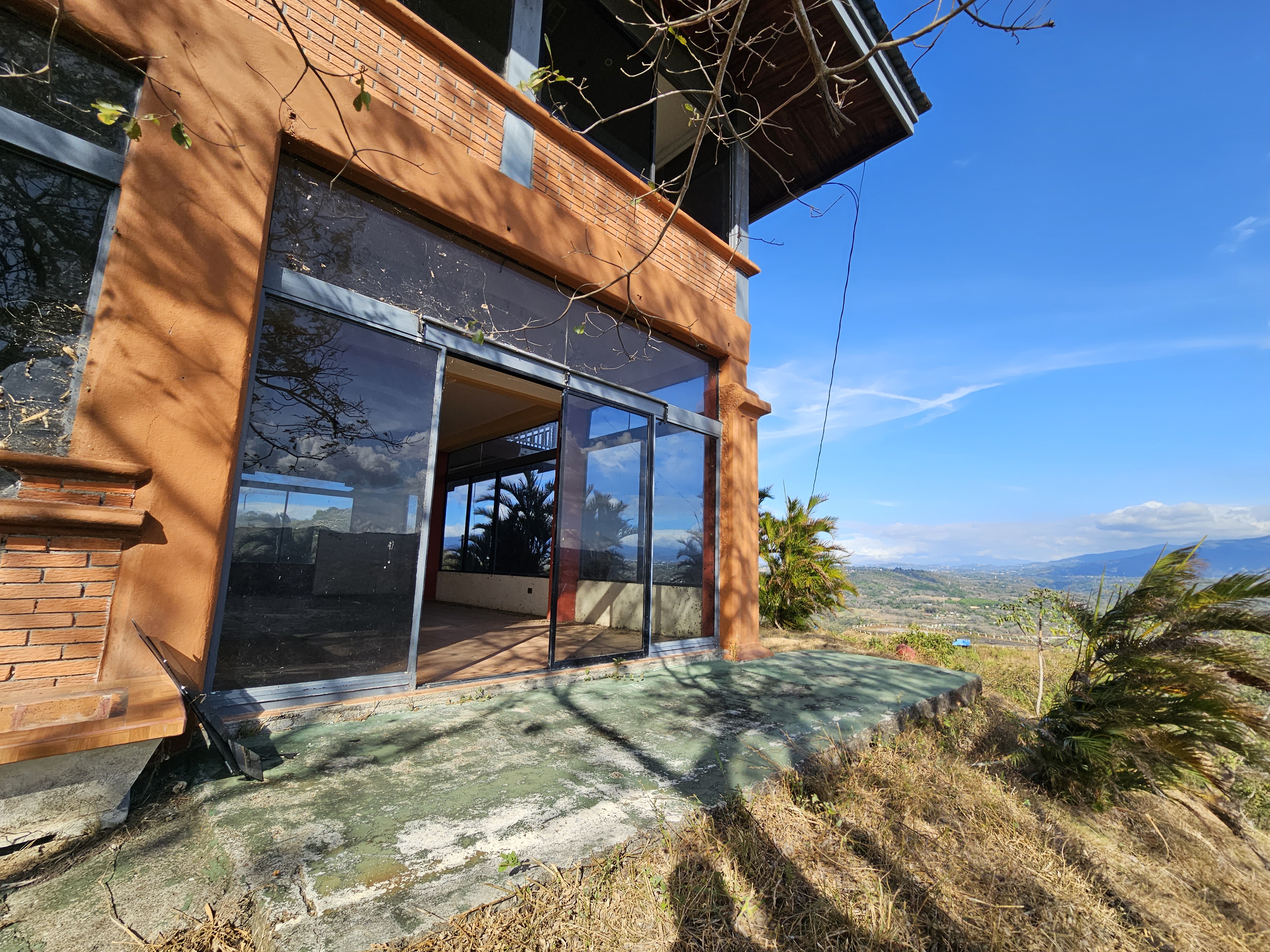 4 bed Land For Sale in Alajuela, Alajuela - thumb 16