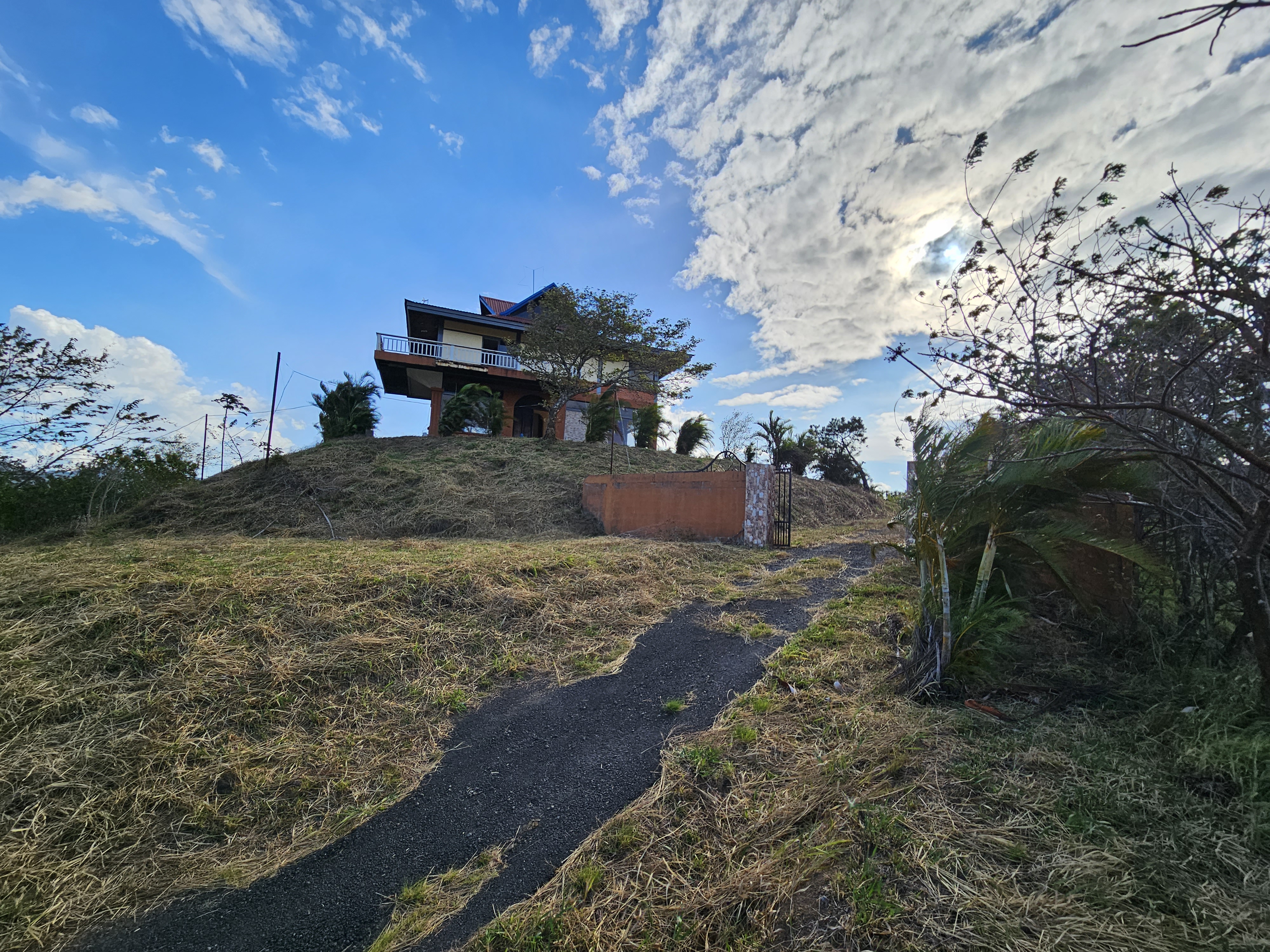 4 bed Land For Sale in Alajuela, Alajuela - thumb 18