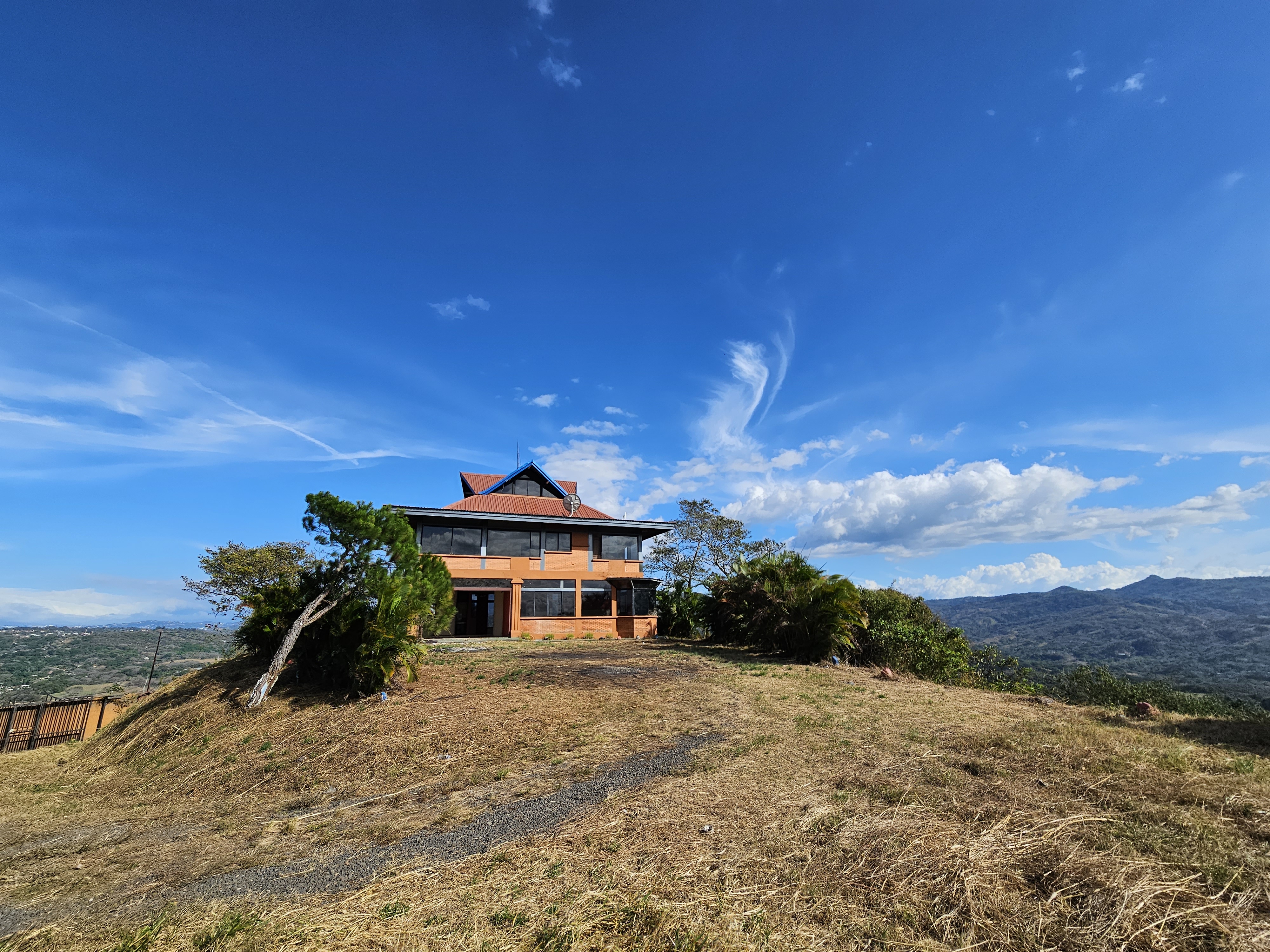 4 bed Land For Sale in Alajuela, Alajuela - thumb 4