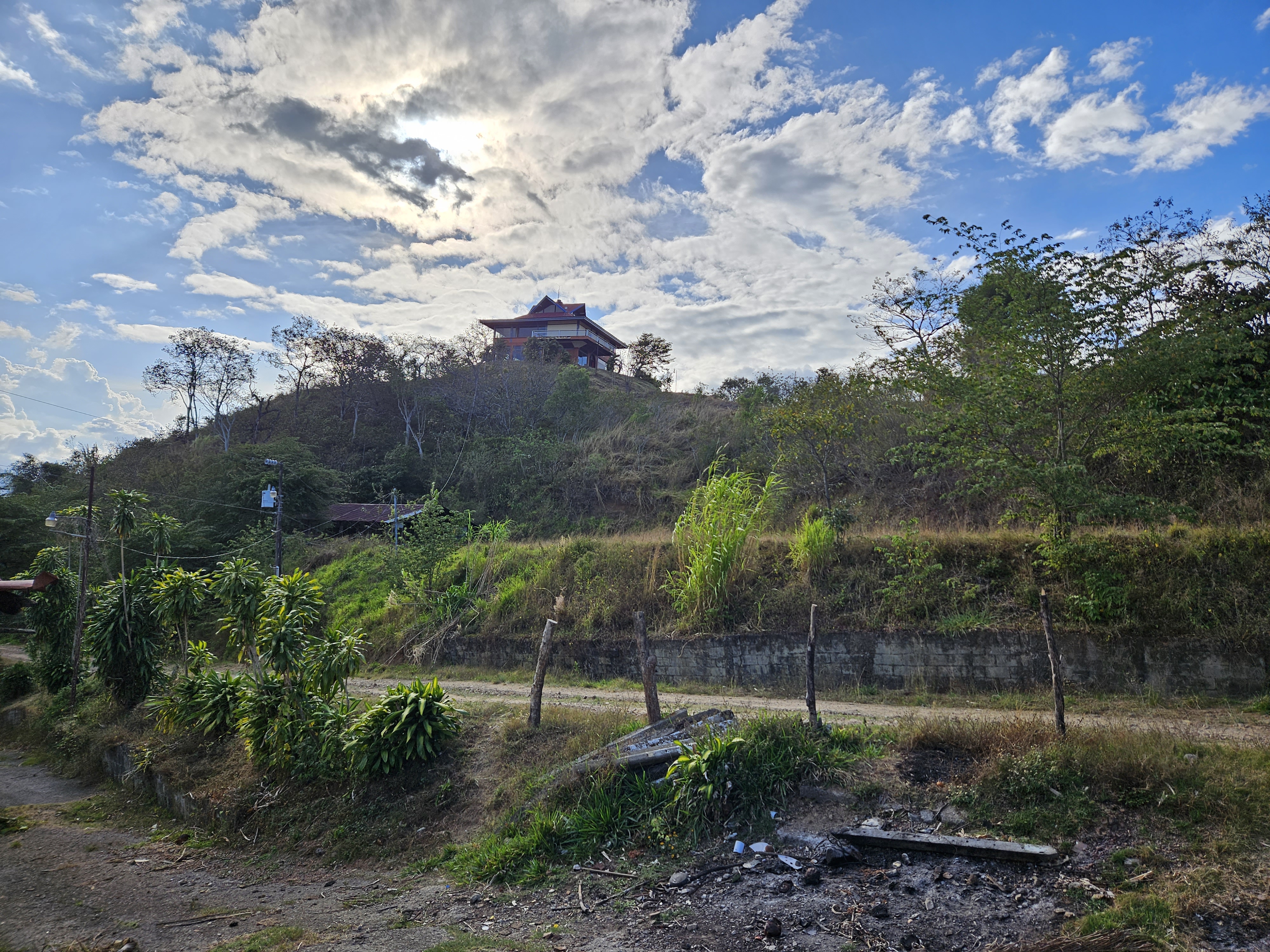 4 bed Land For Sale in Alajuela, Alajuela - thumb 19