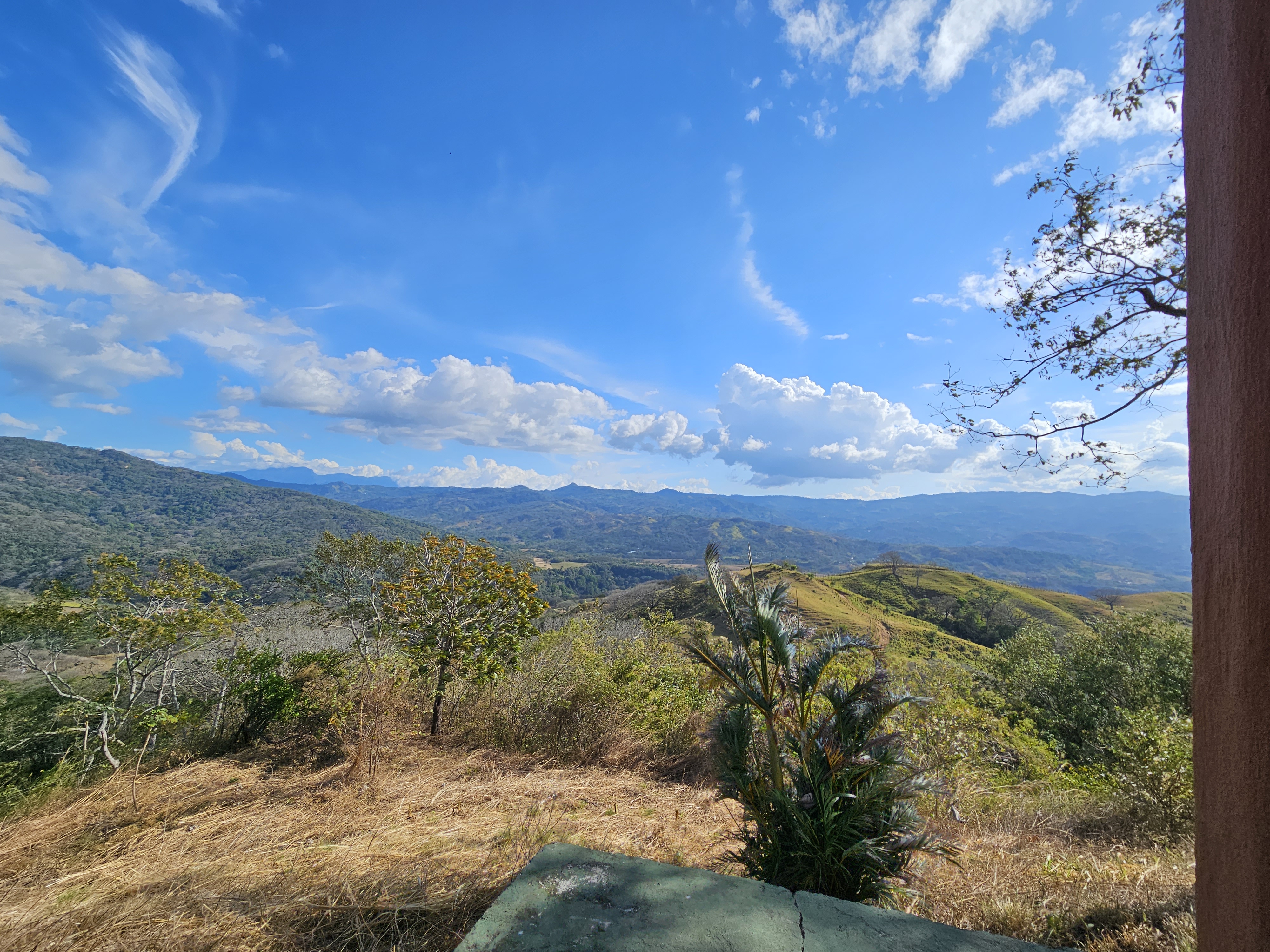 4 bed Land For Sale in Alajuela, Alajuela - thumb 20