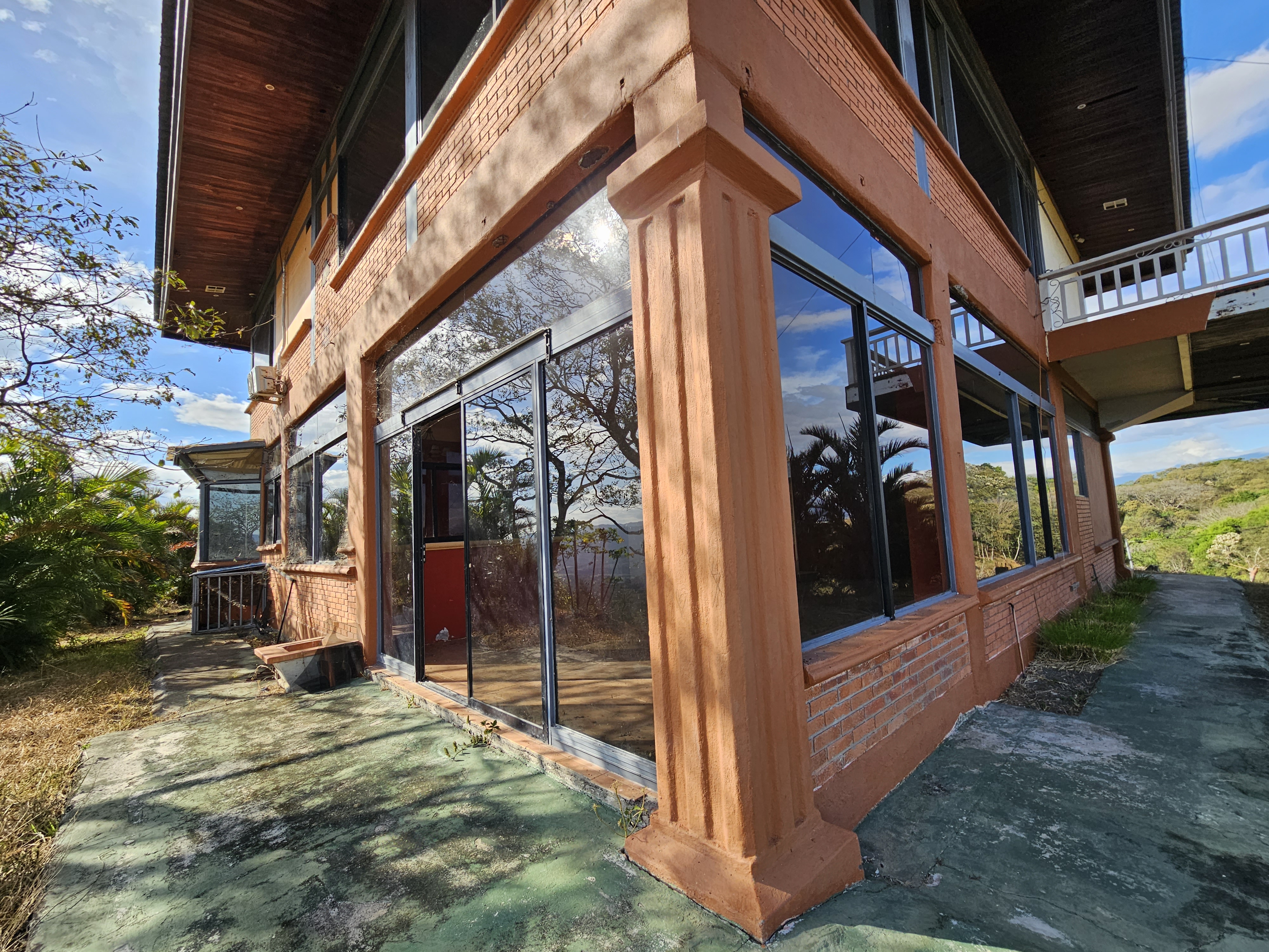 4 bed Land For Sale in Alajuela, Alajuela - thumb 17